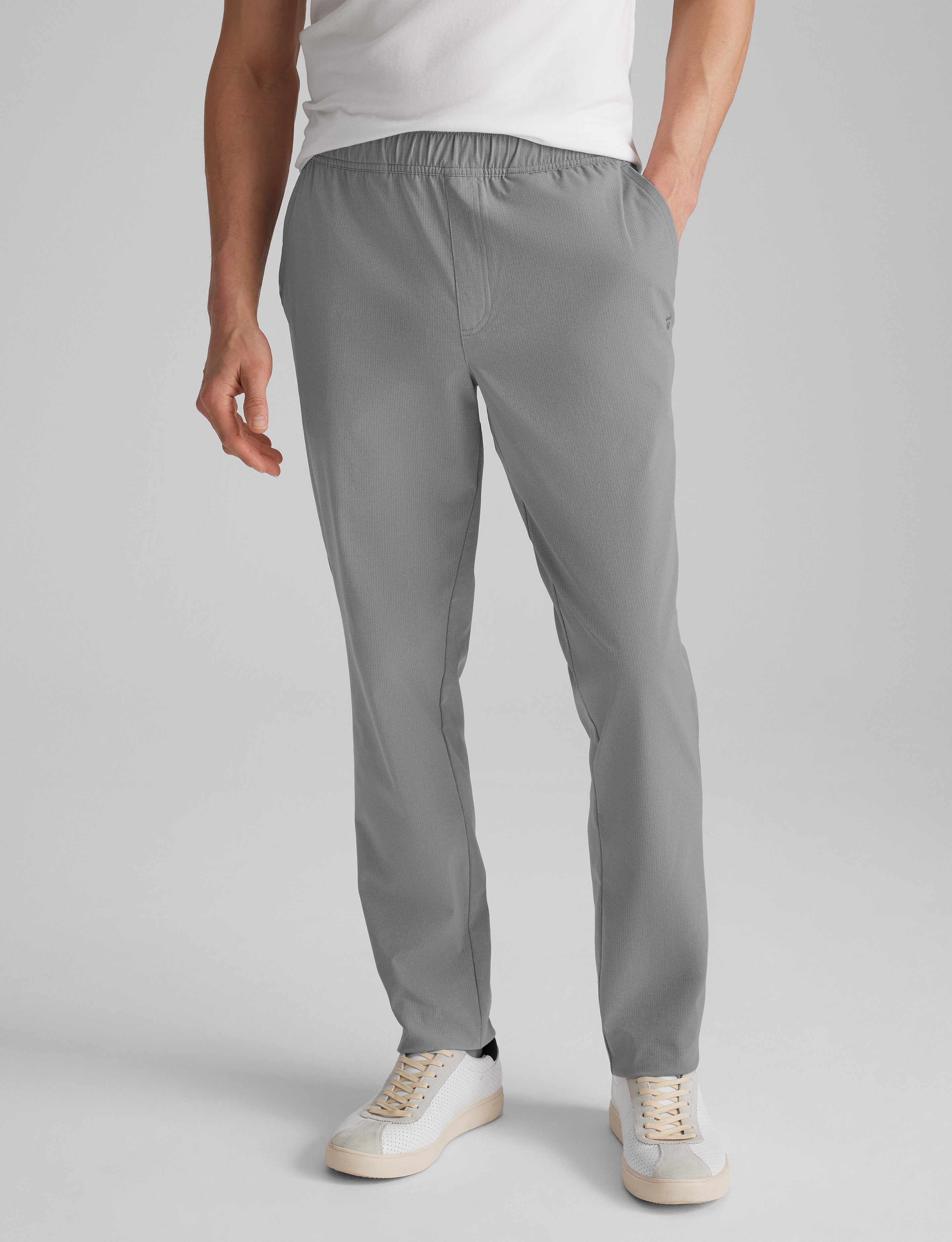 Air Flow Pant