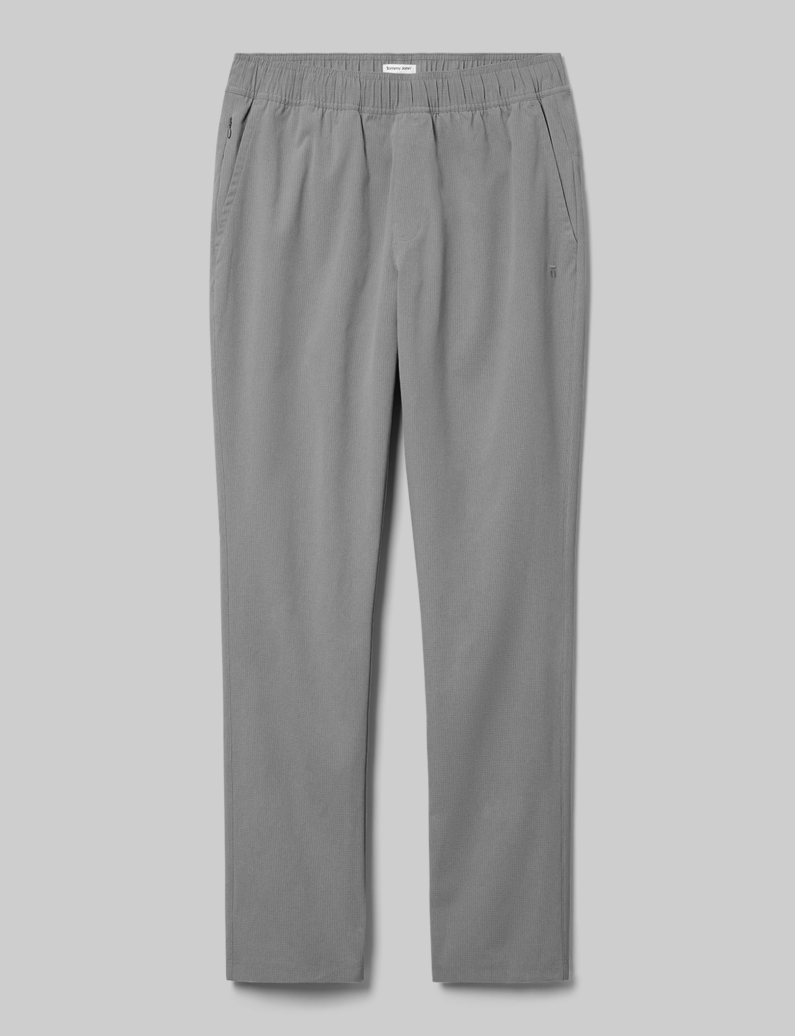 Air Flow Pant