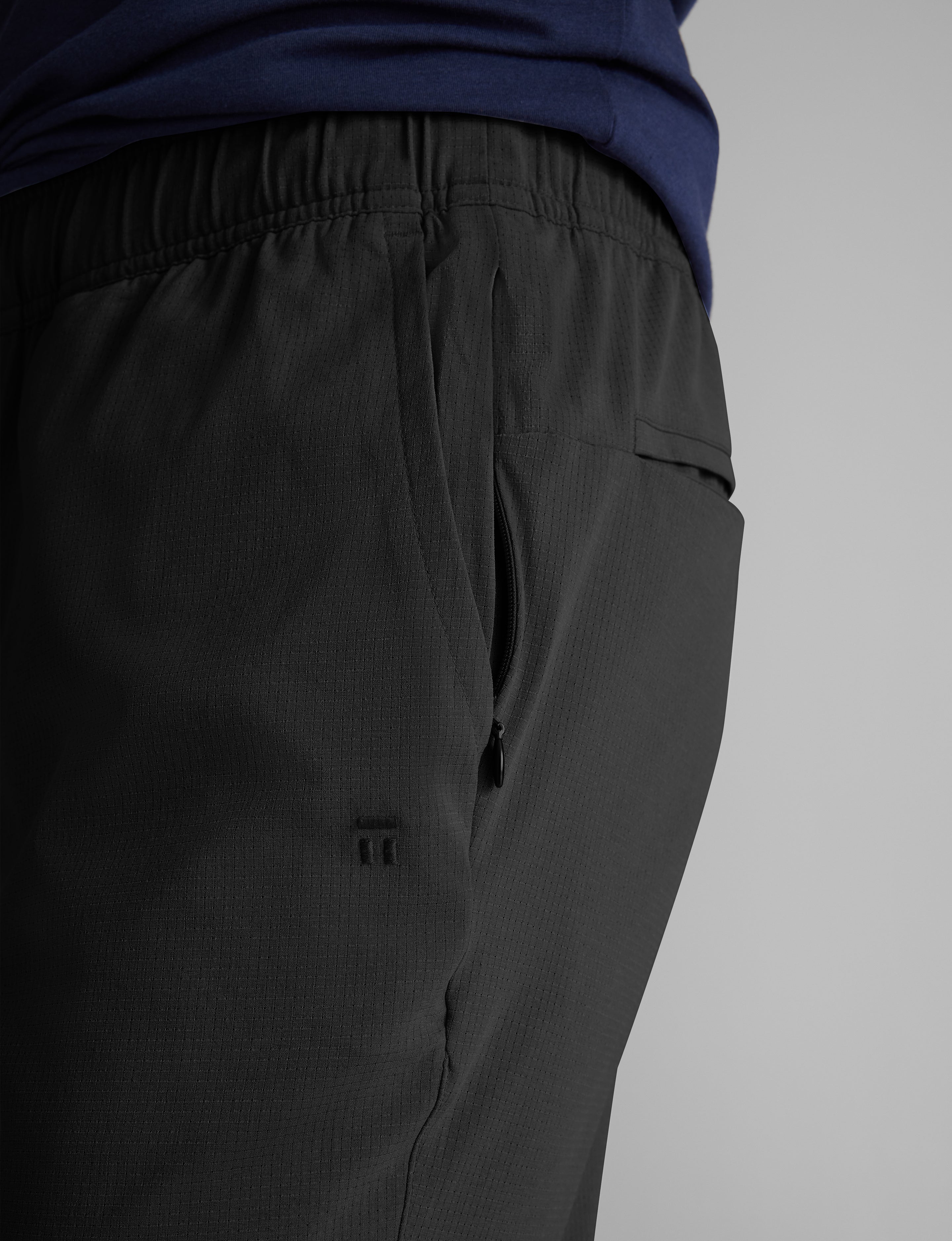 Air Flow Pant