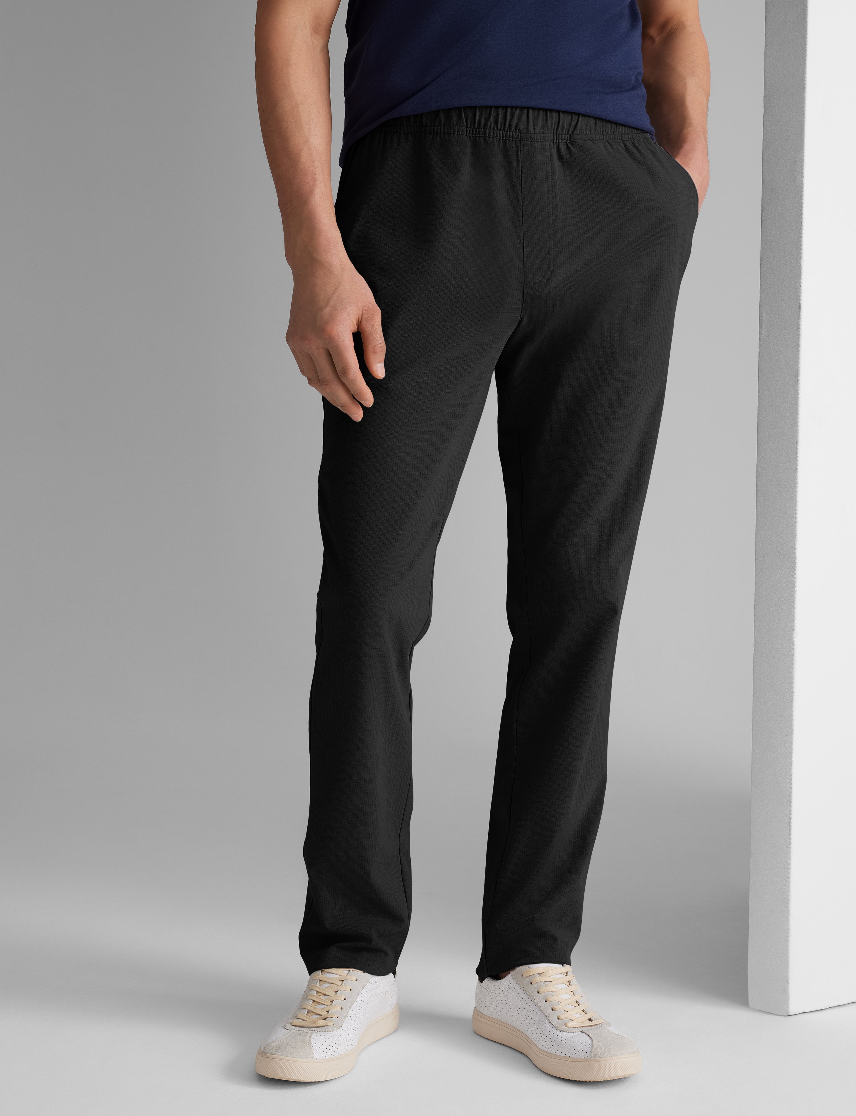 Air Flow Pant