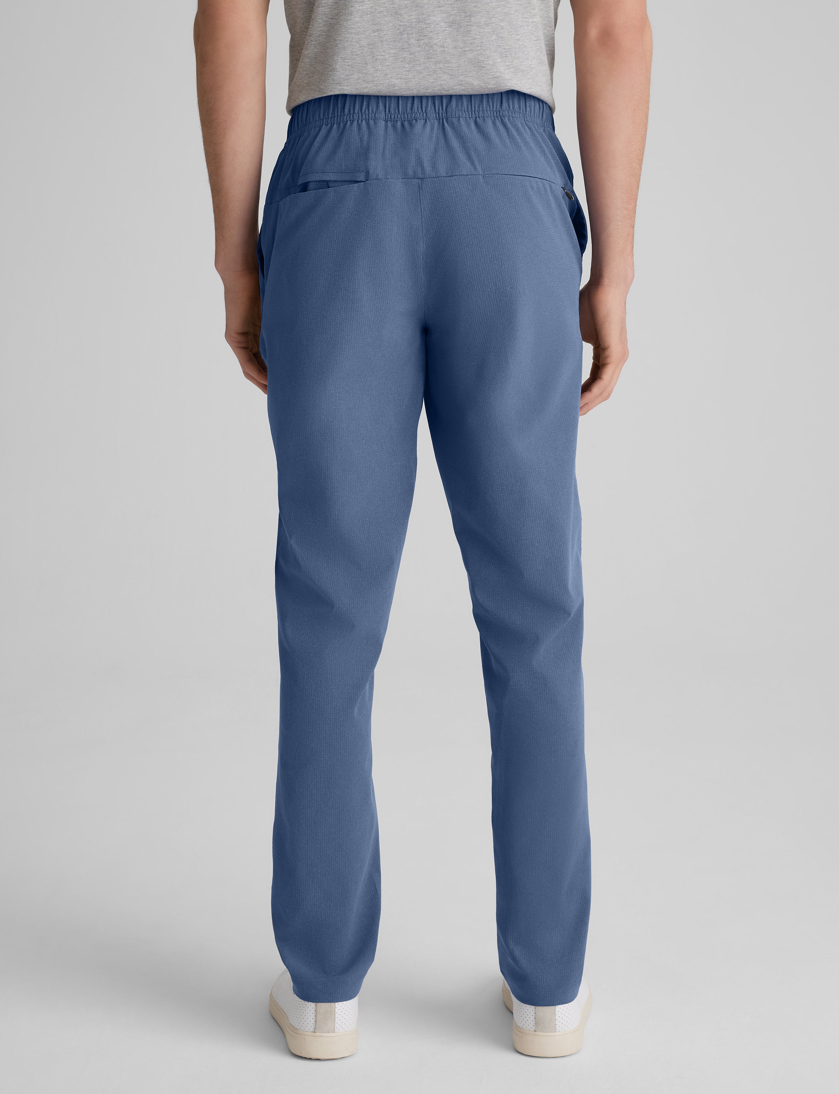 Air Airflow Pant