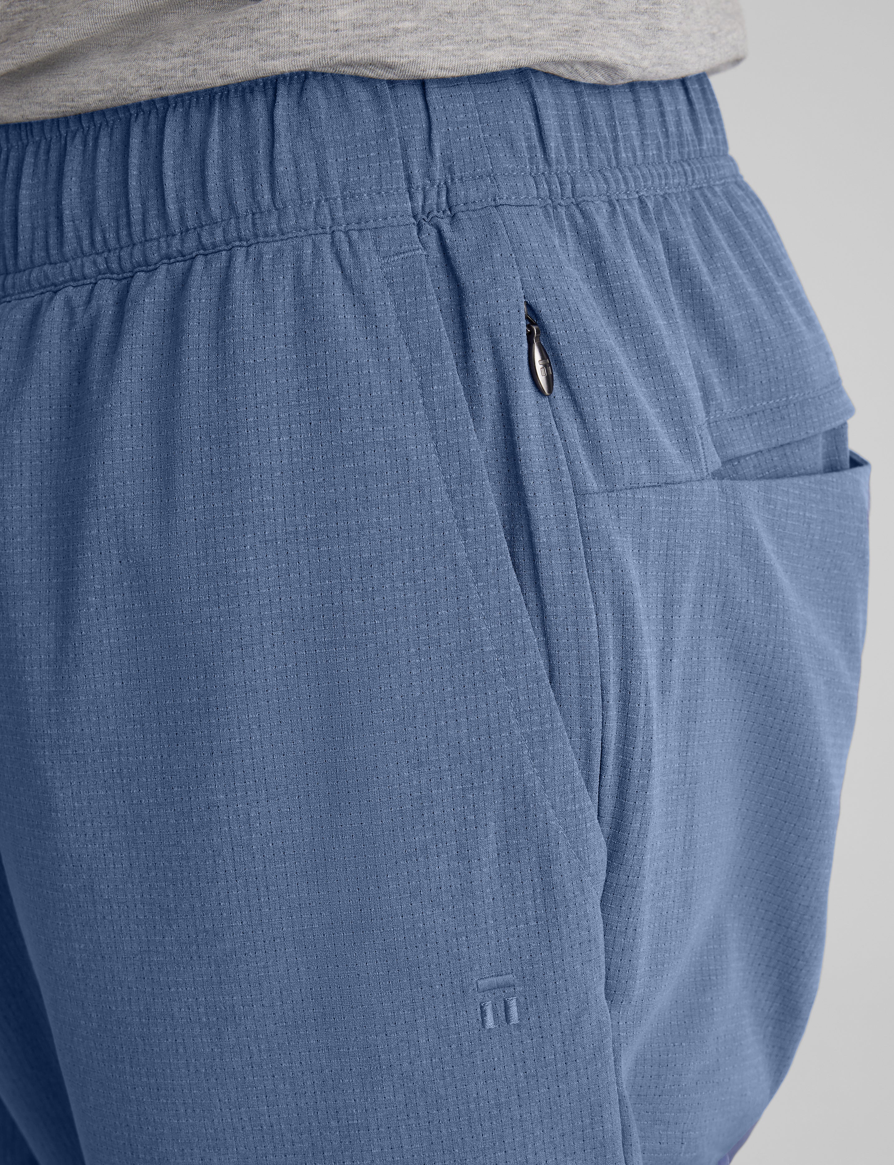 Air Airflow Pant