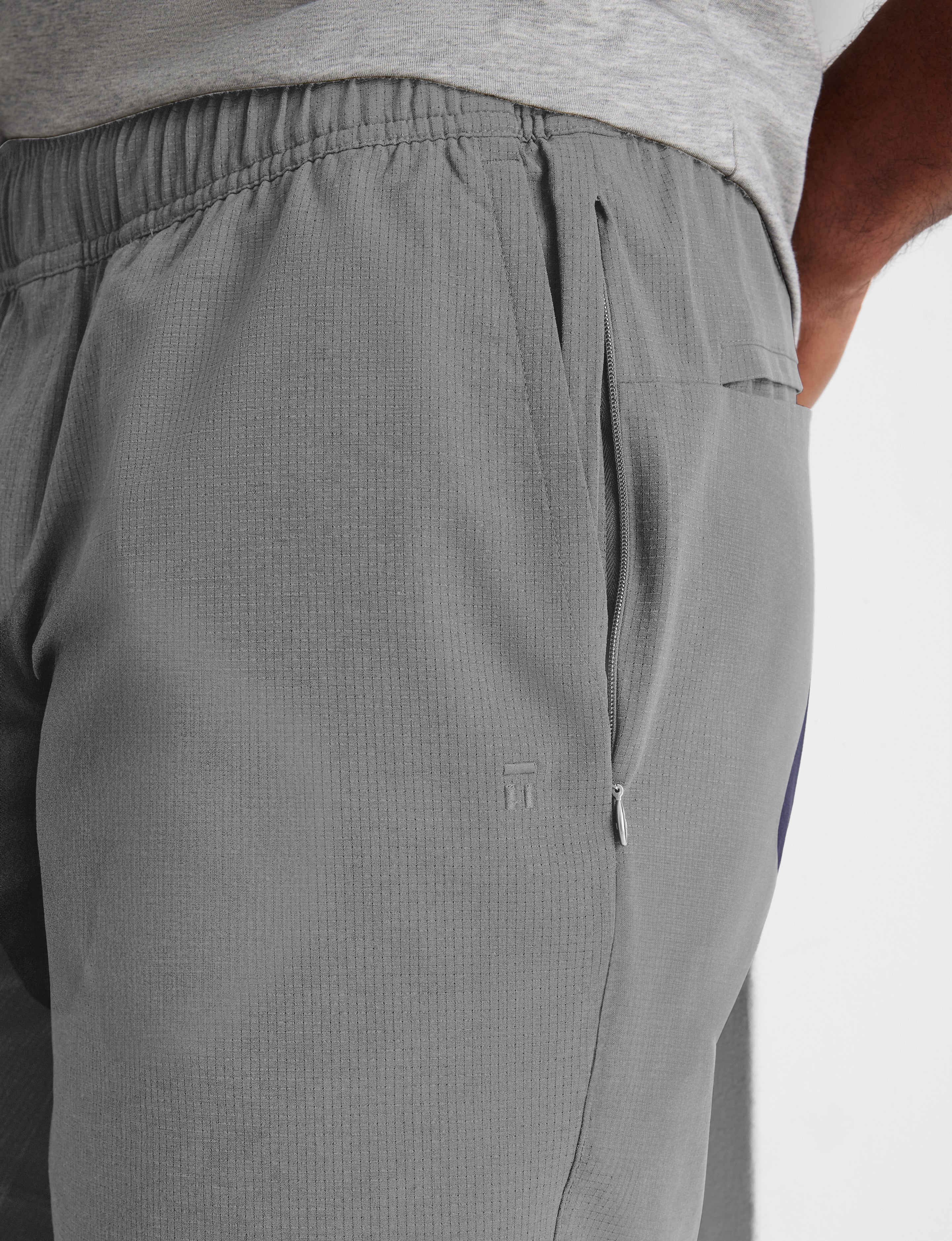 Air Airflow Short