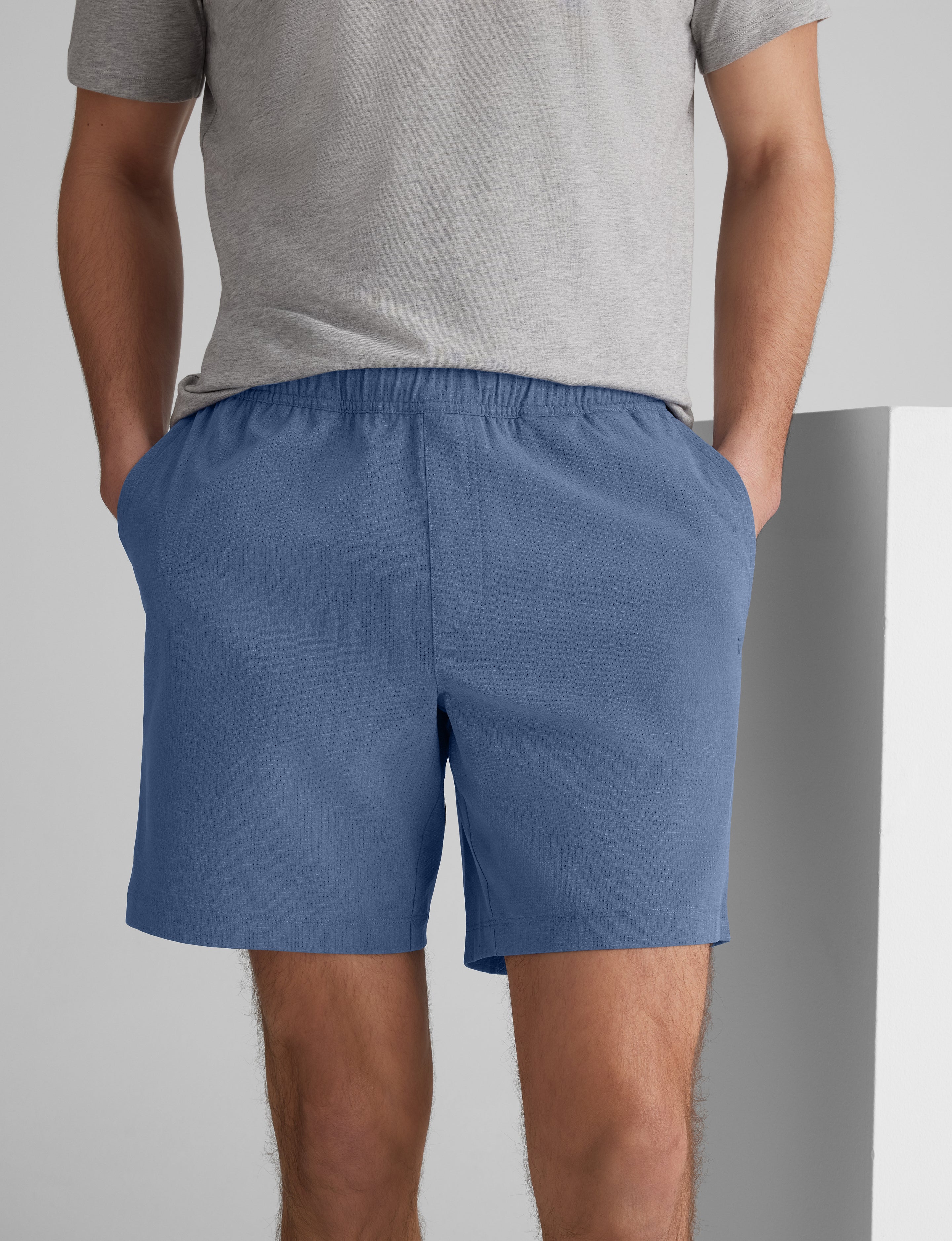 Air Airflow Short