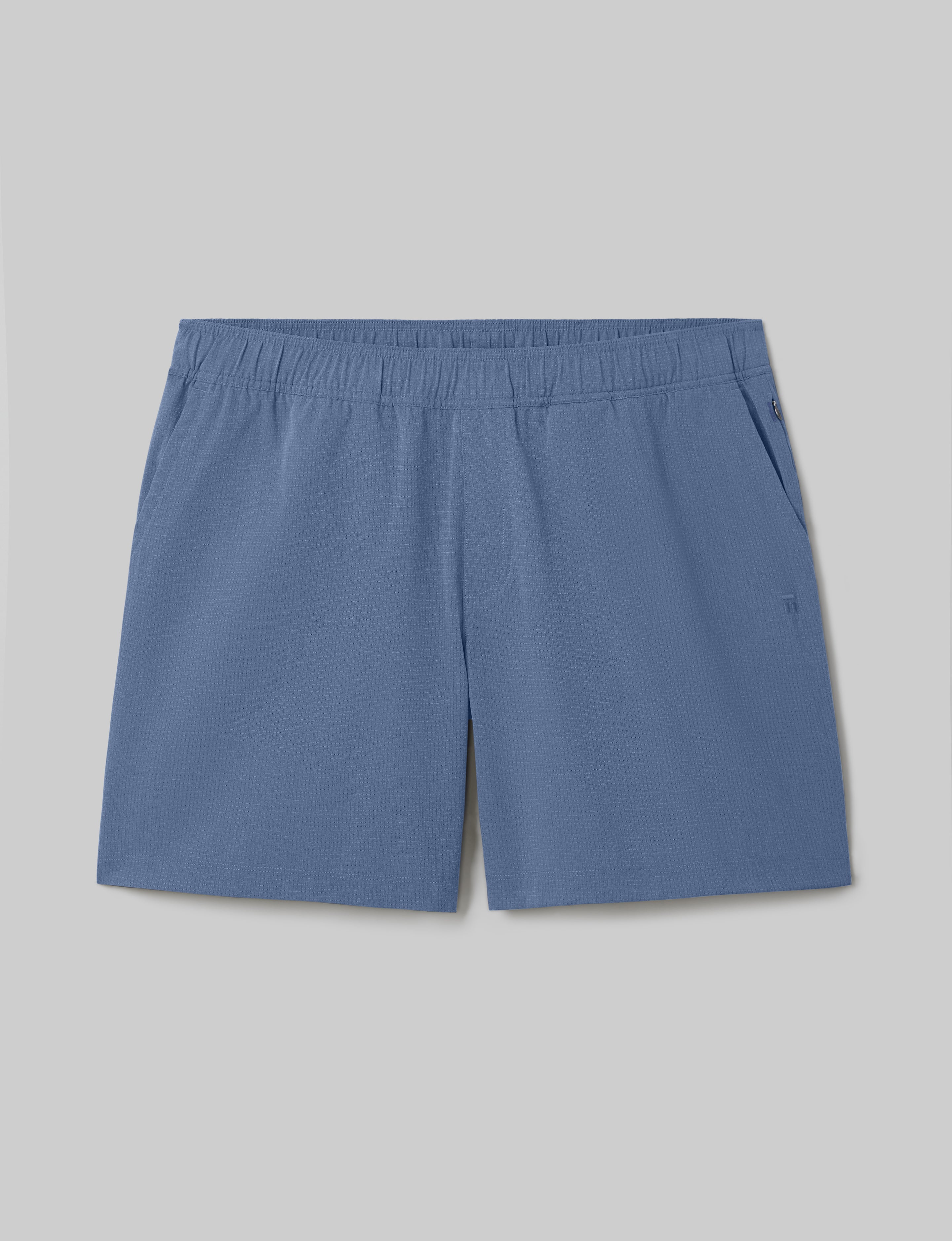 Air Airflow Short