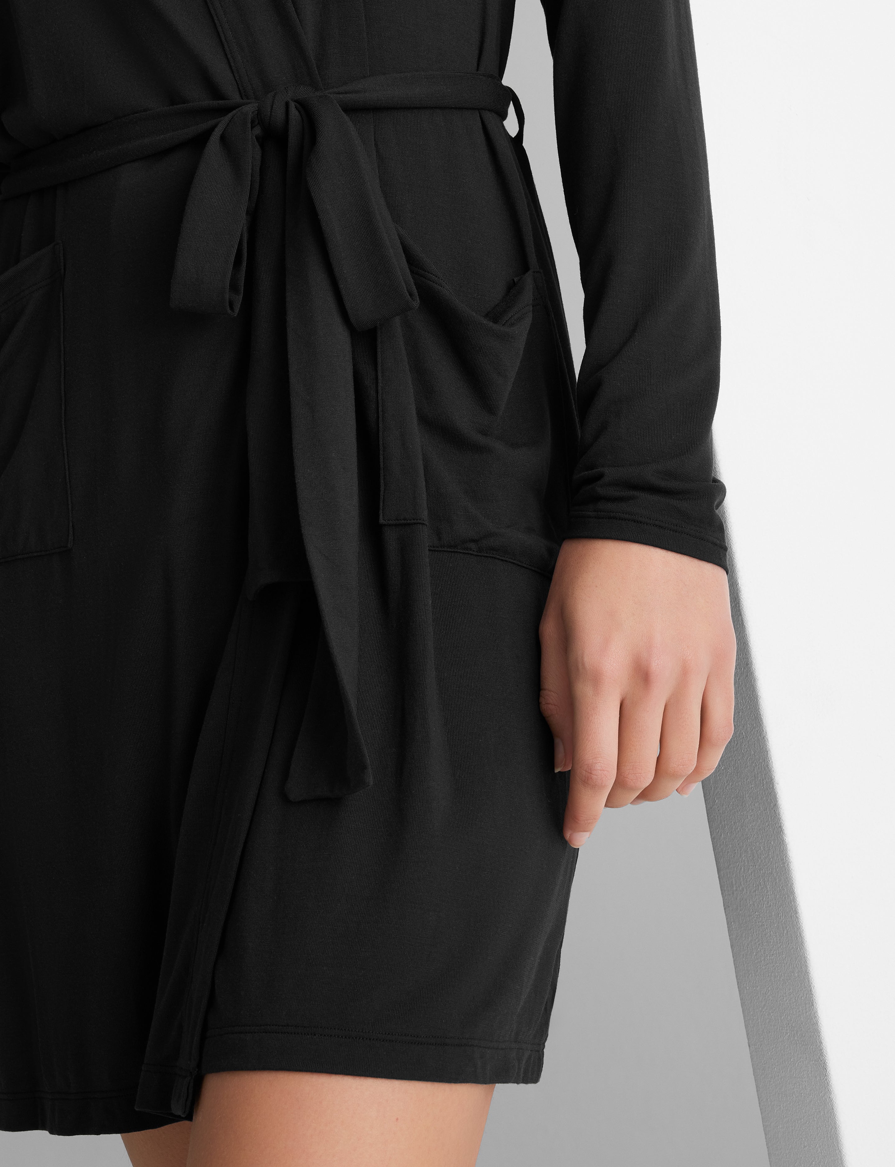 Women's Second Skin Sleep Robe