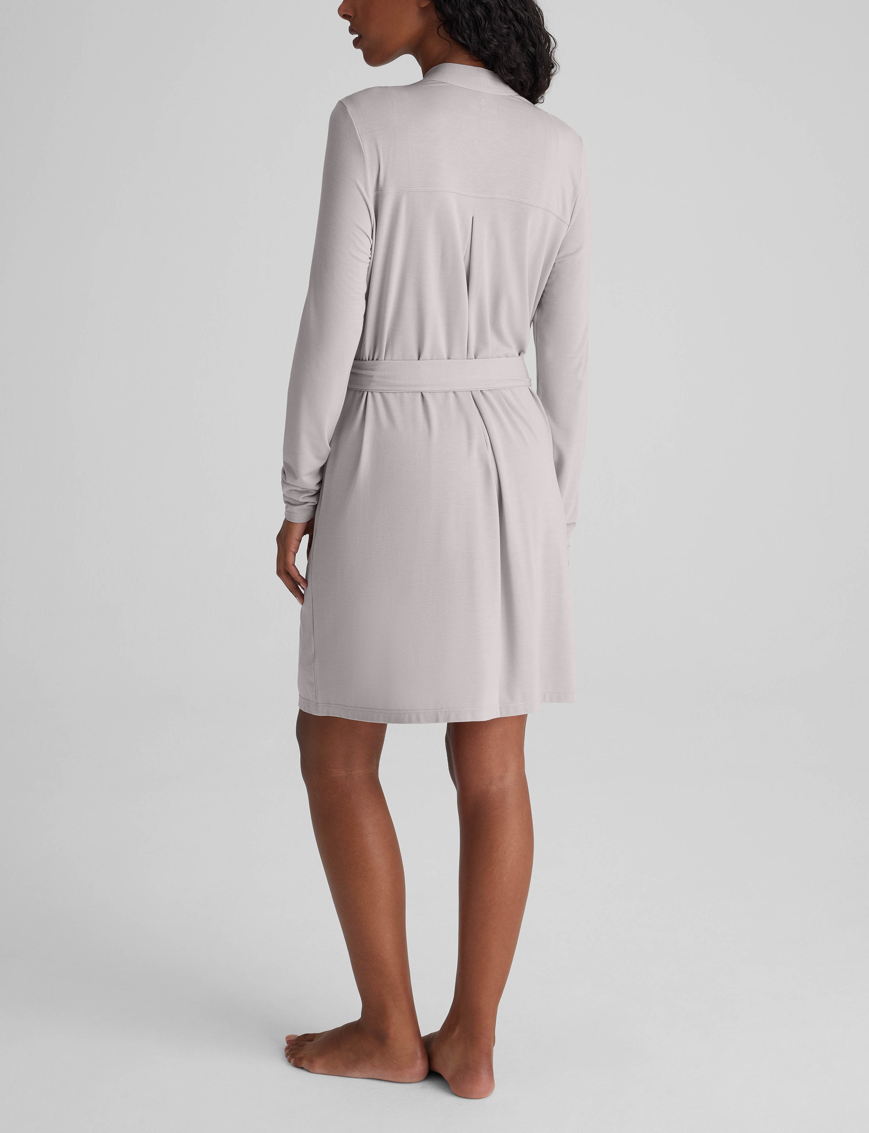 Women's Second Skin Sleep Robe