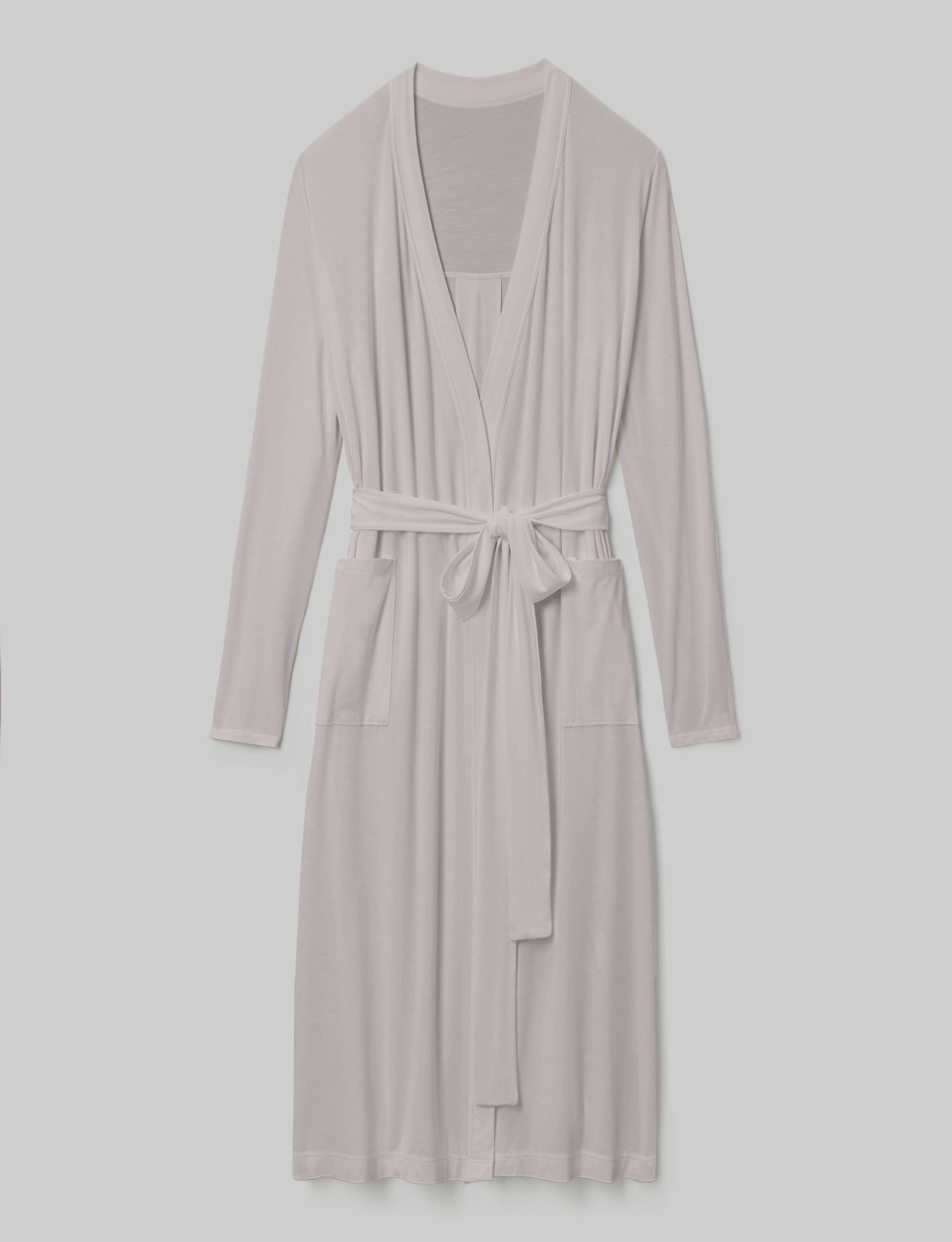 Women's Second Skin Sleep Robe