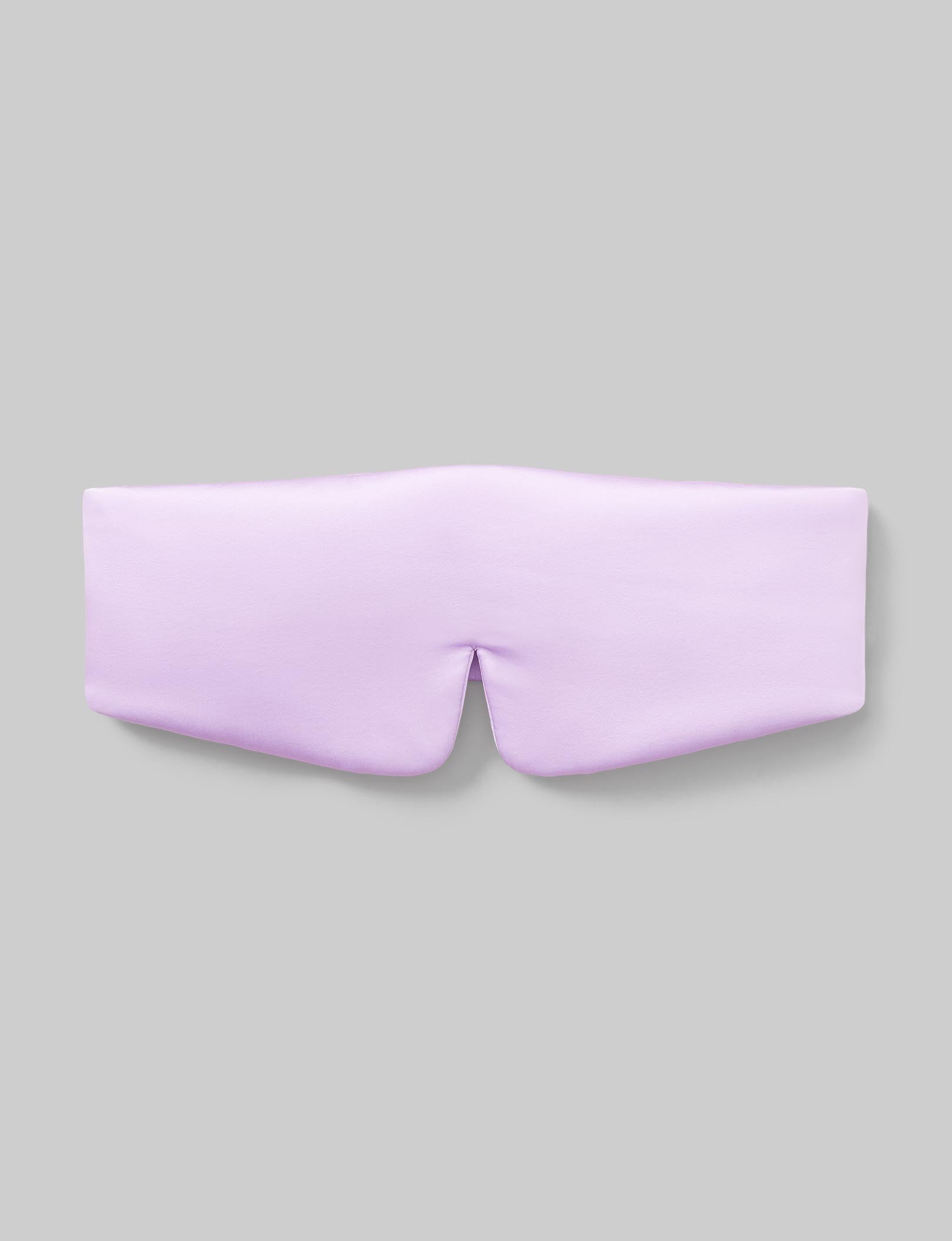 Silk Eye Mask