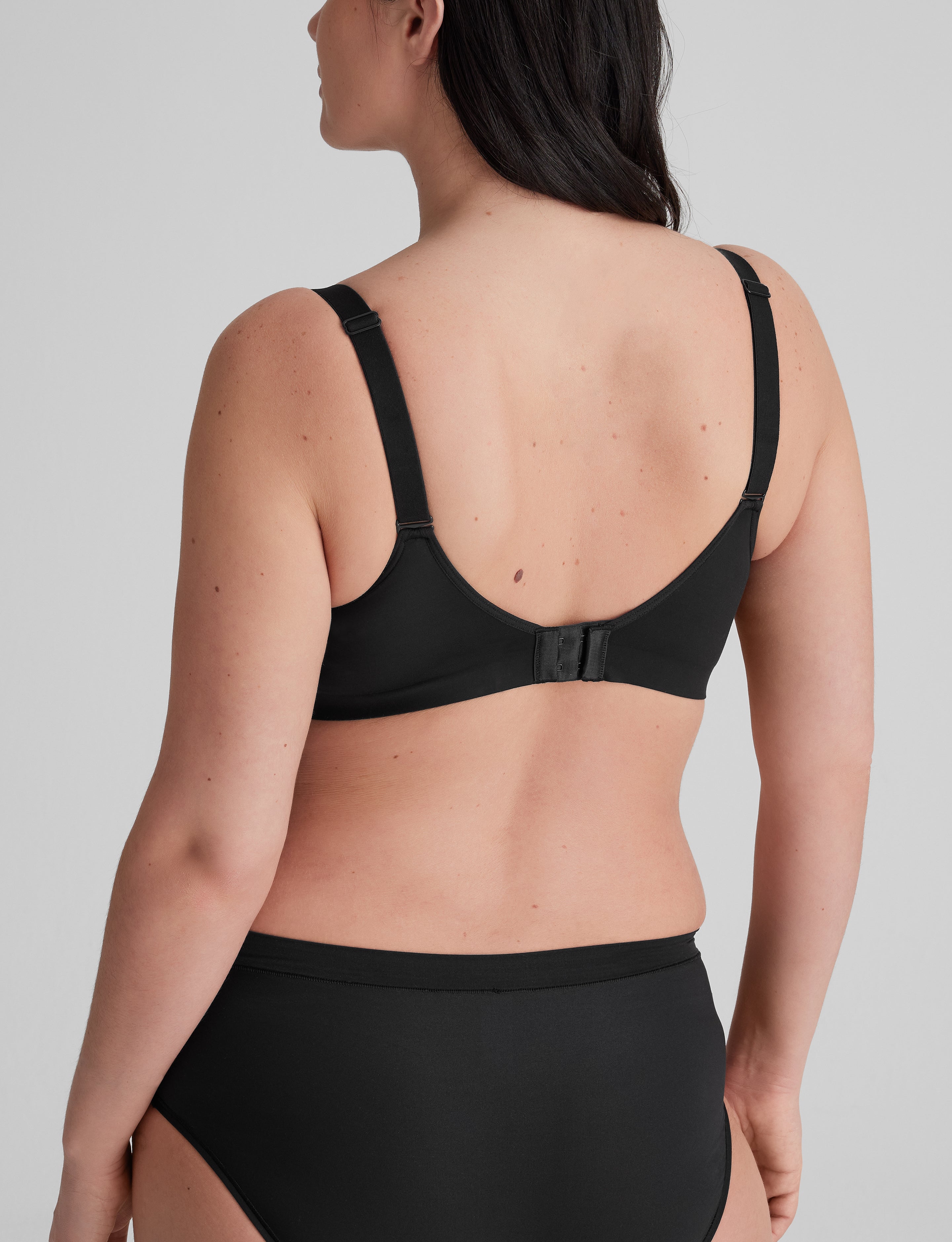 Ultimate Comfort T-Shirt Bra