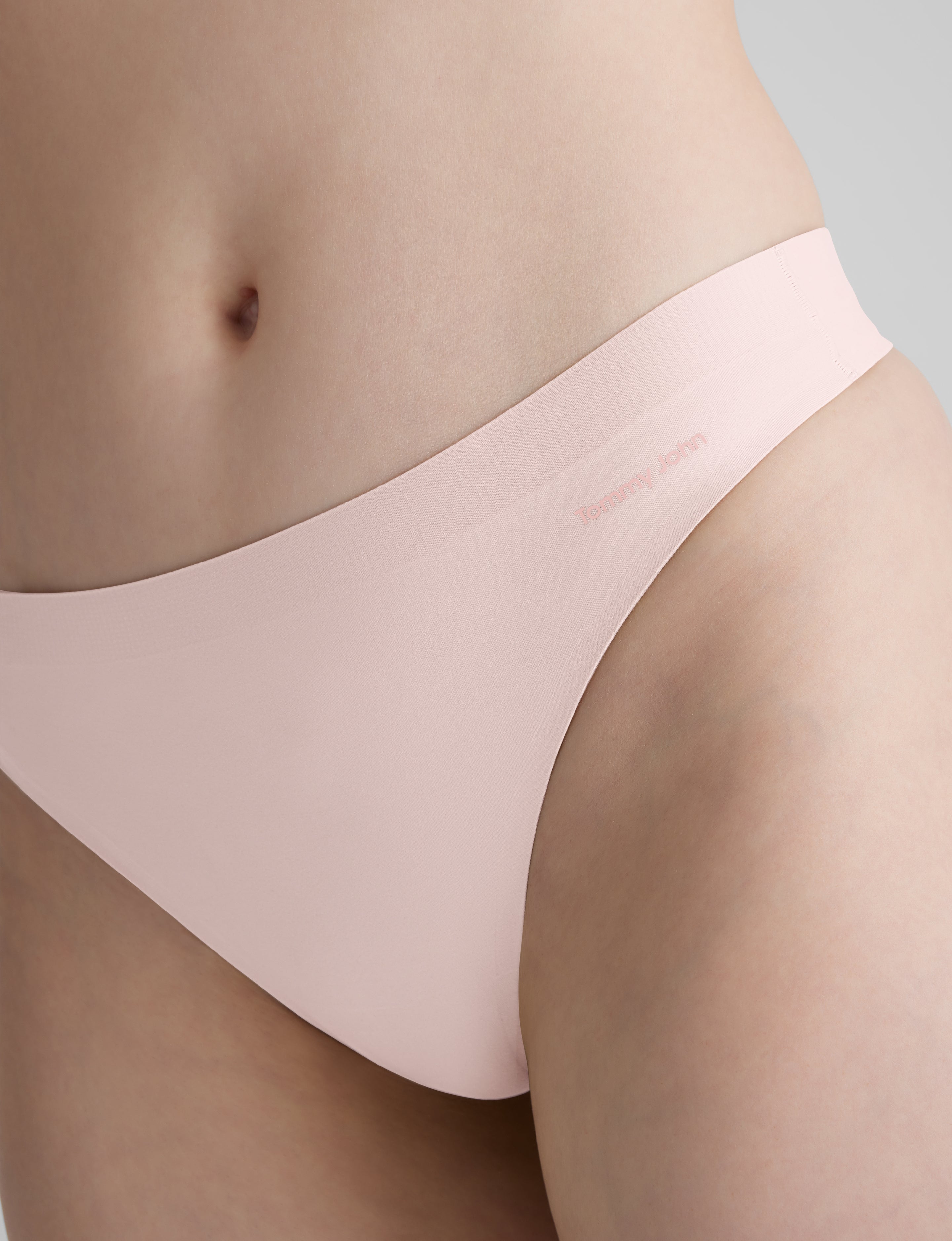 Women's Ultimate Comfort Thong