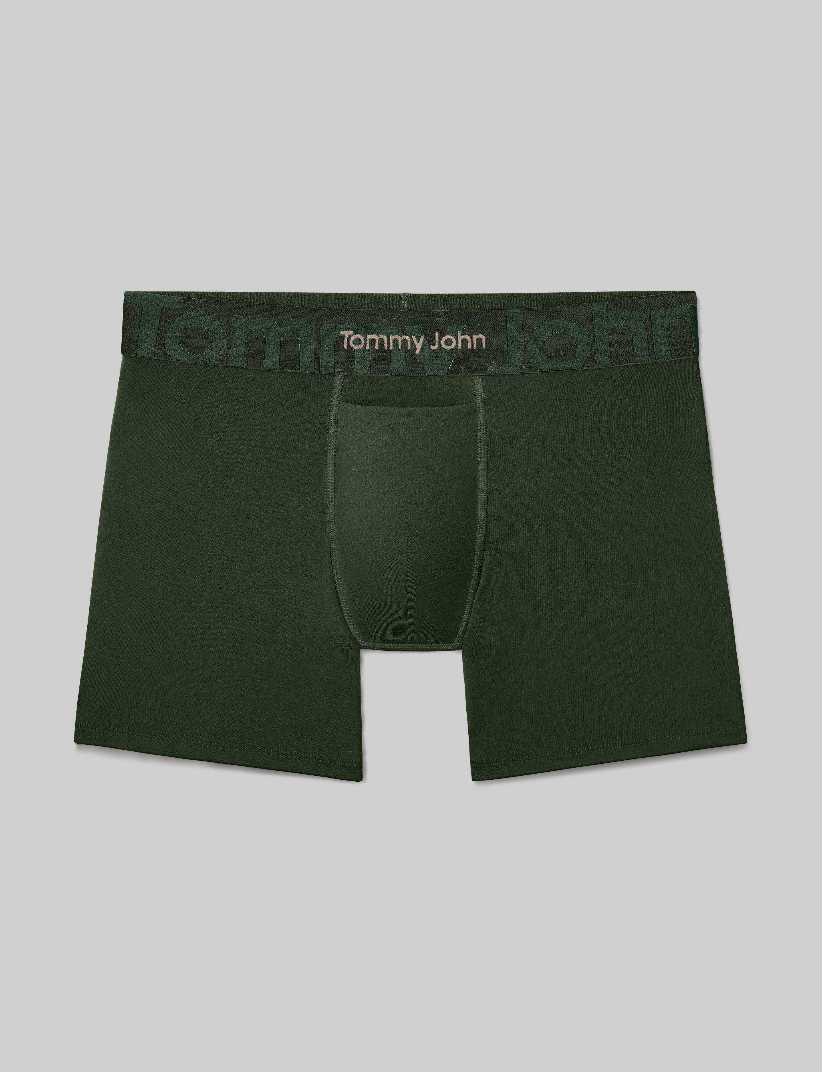 Customized Flex Trunk 4"