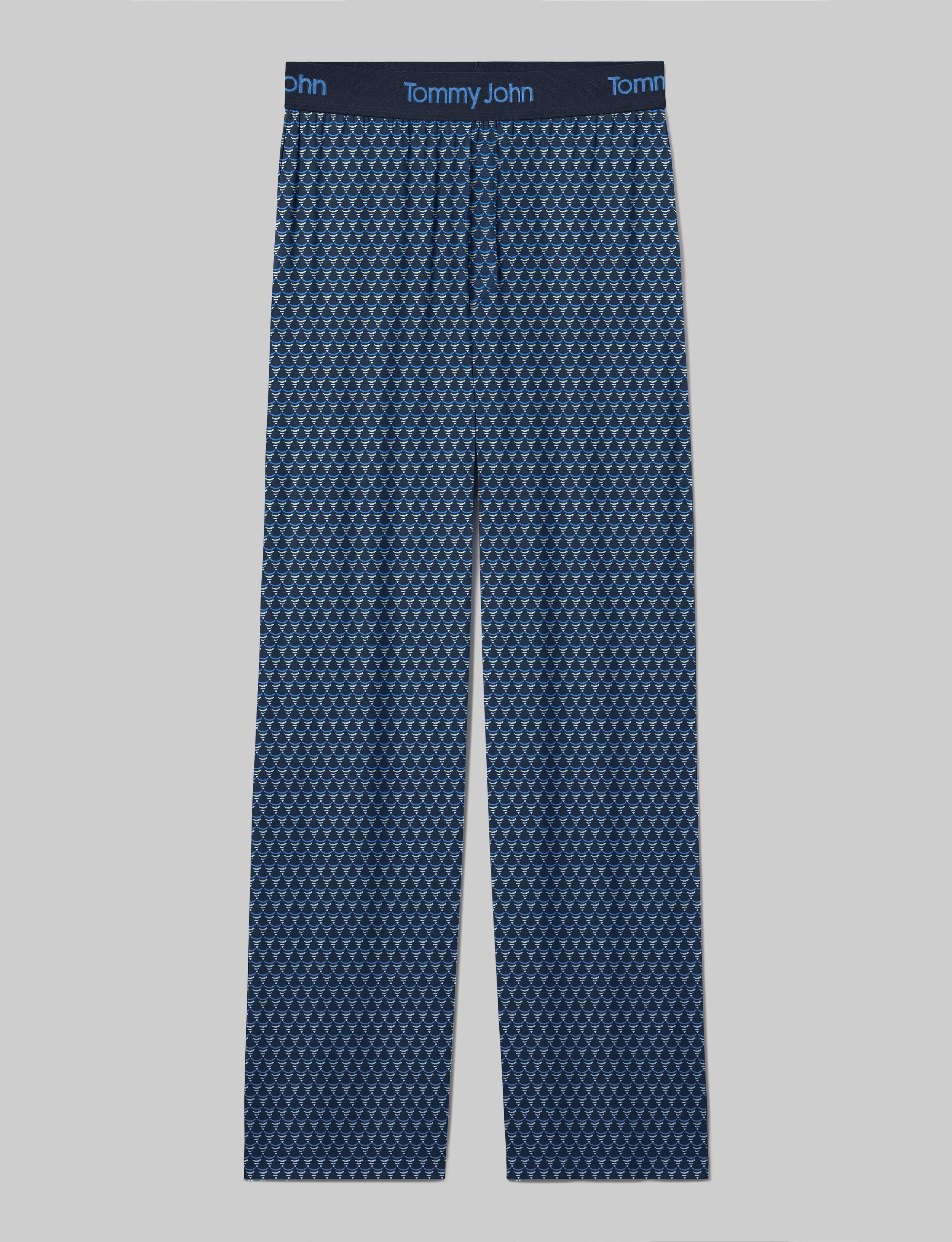 Second Skin Sleep Pant