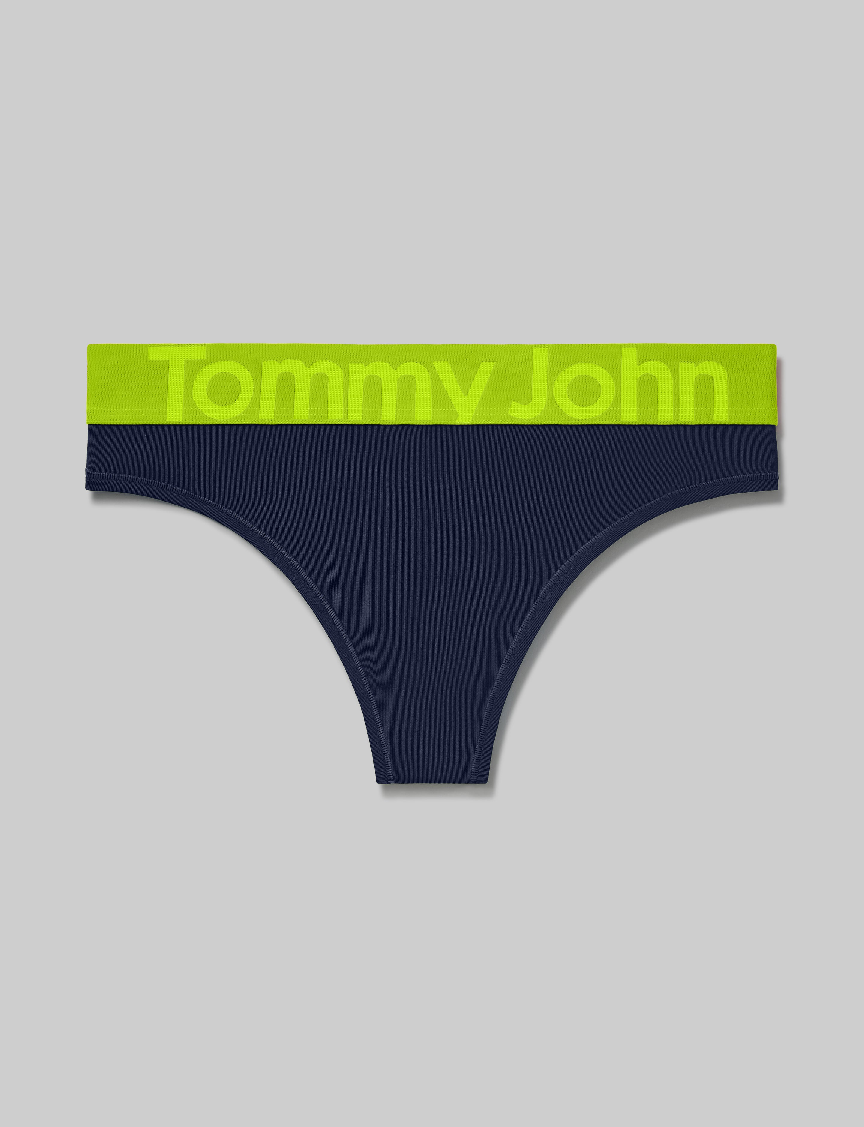Women's 360 Sport Thong