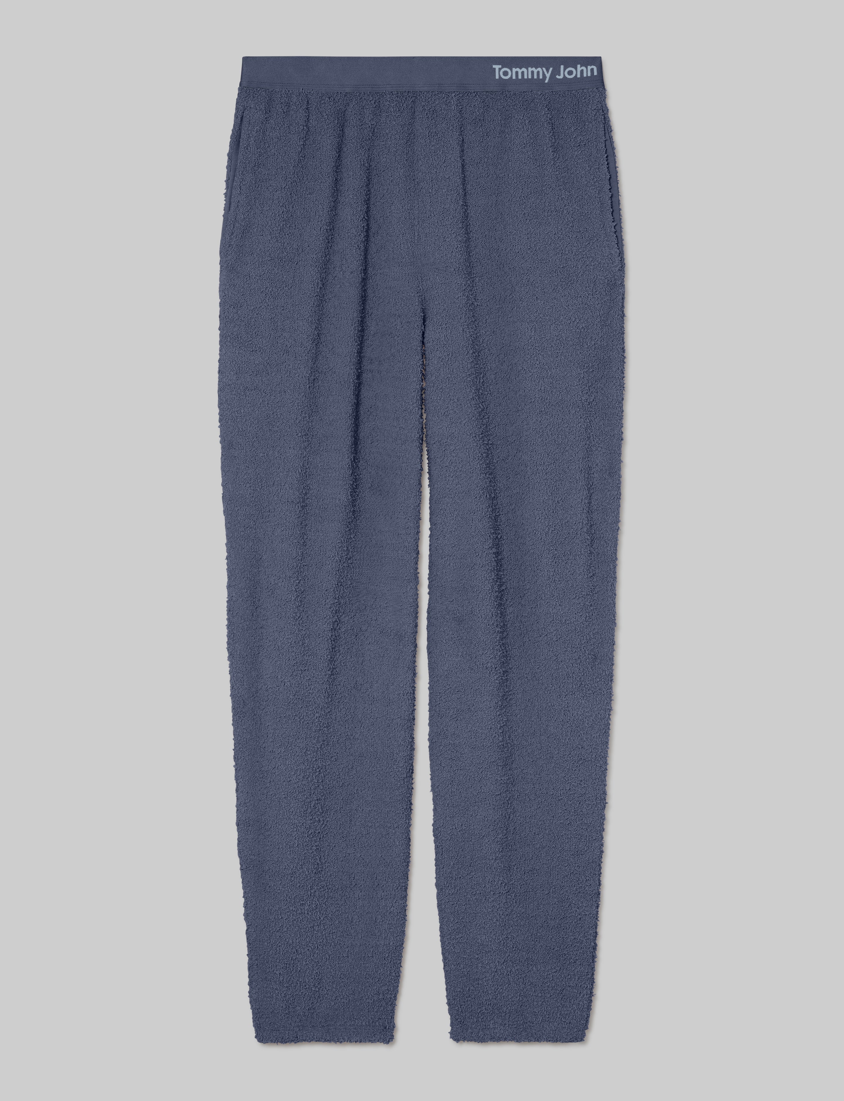 Women's Plush Jogger