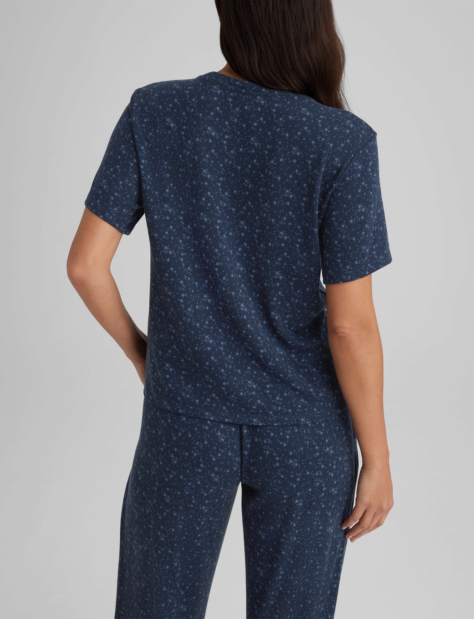 Women's Cozy Tee