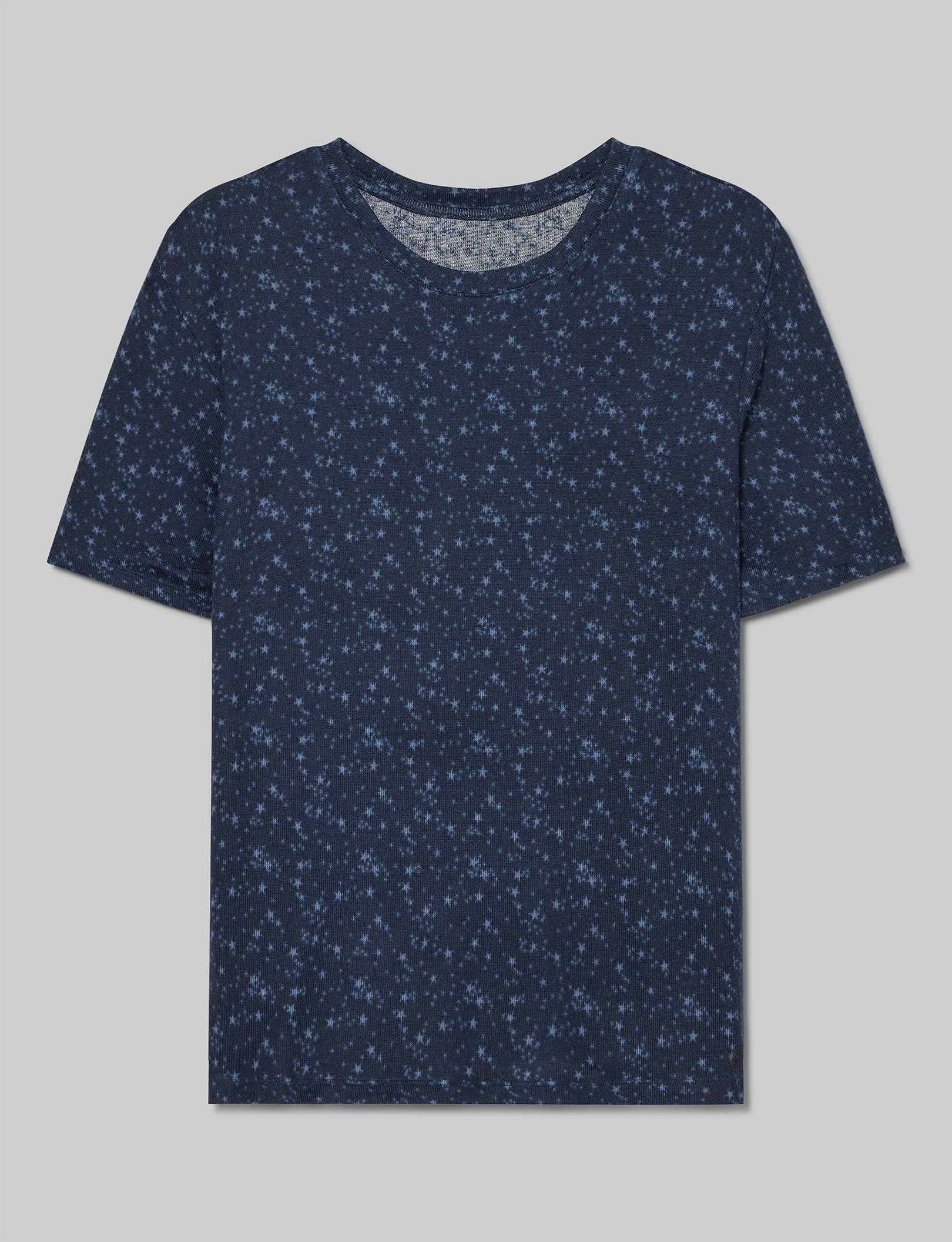 Women's Cozy Tee