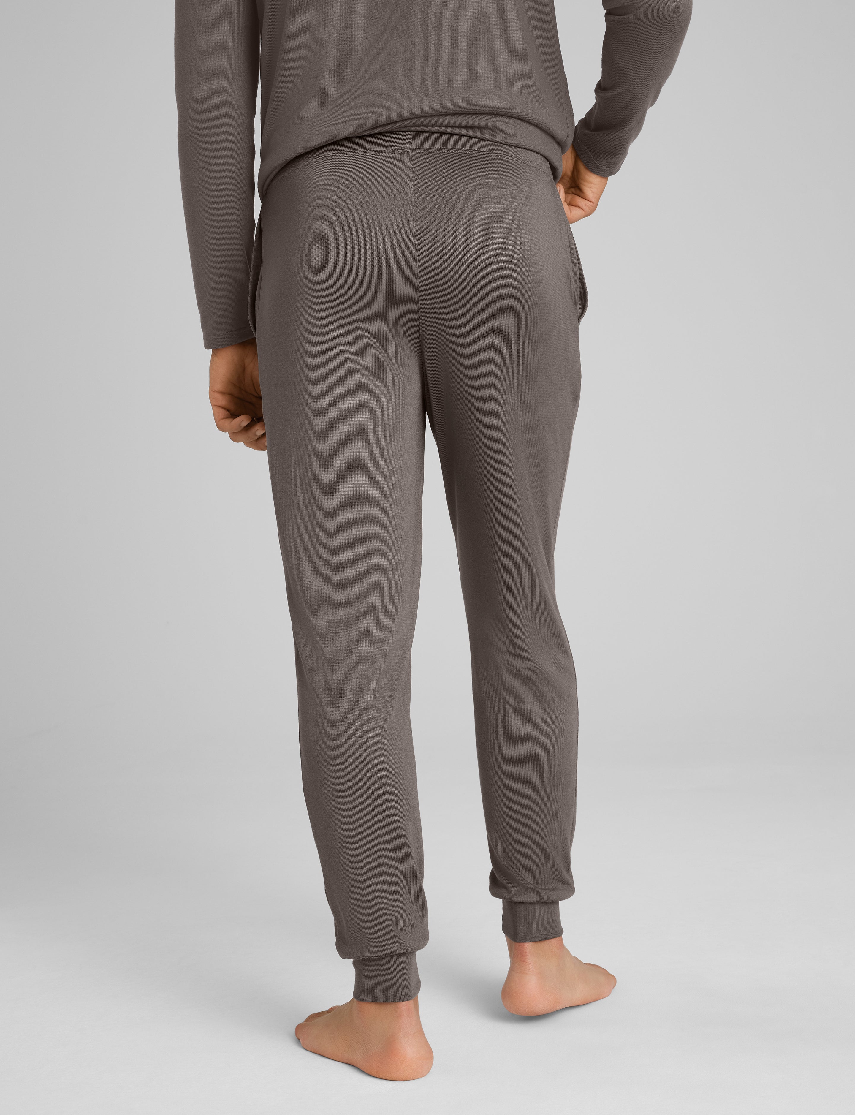 Cozy Jogger