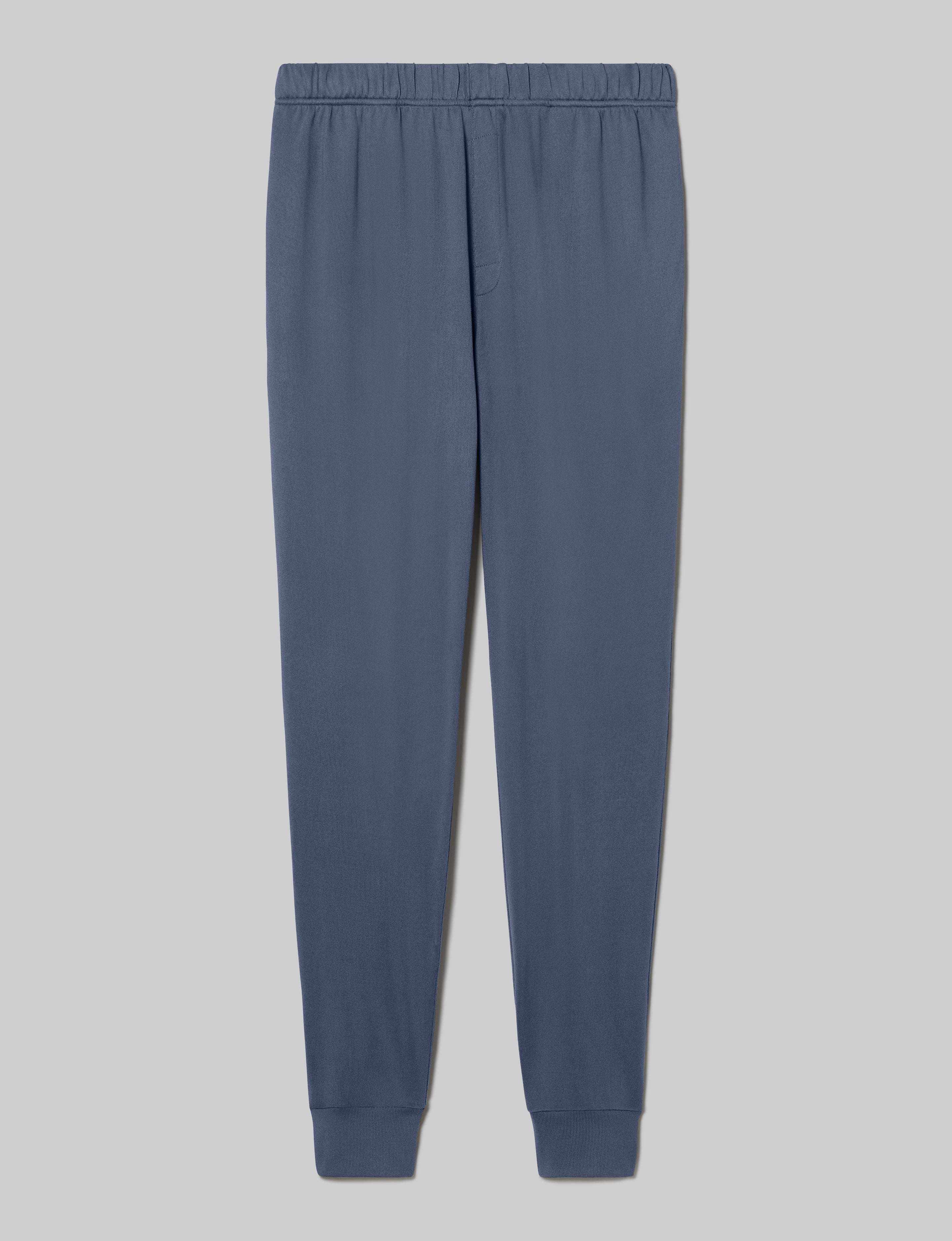Cozy Jogger