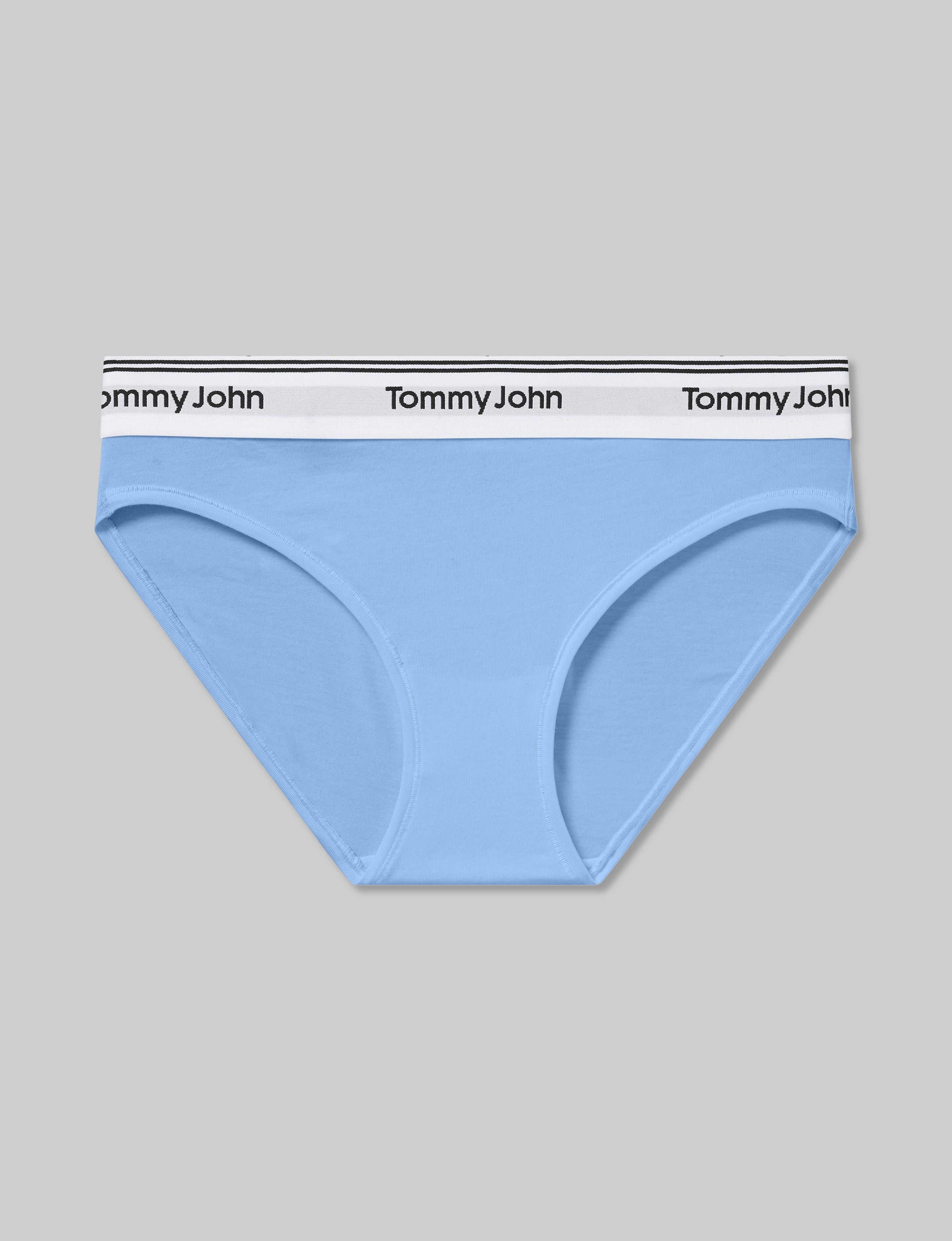 Women's Signature Cotton Bikini