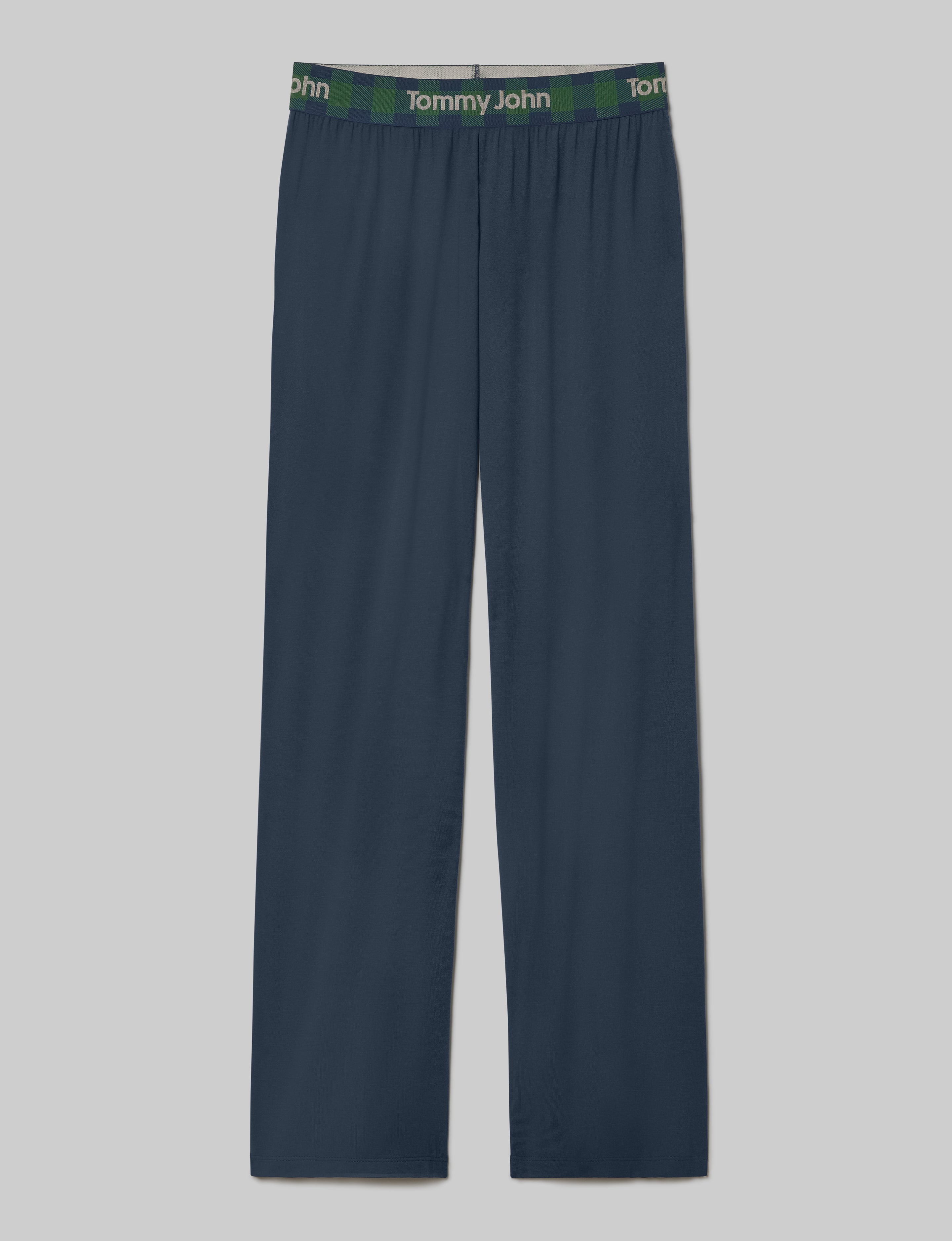 Women's Second Skin Sleep Pant