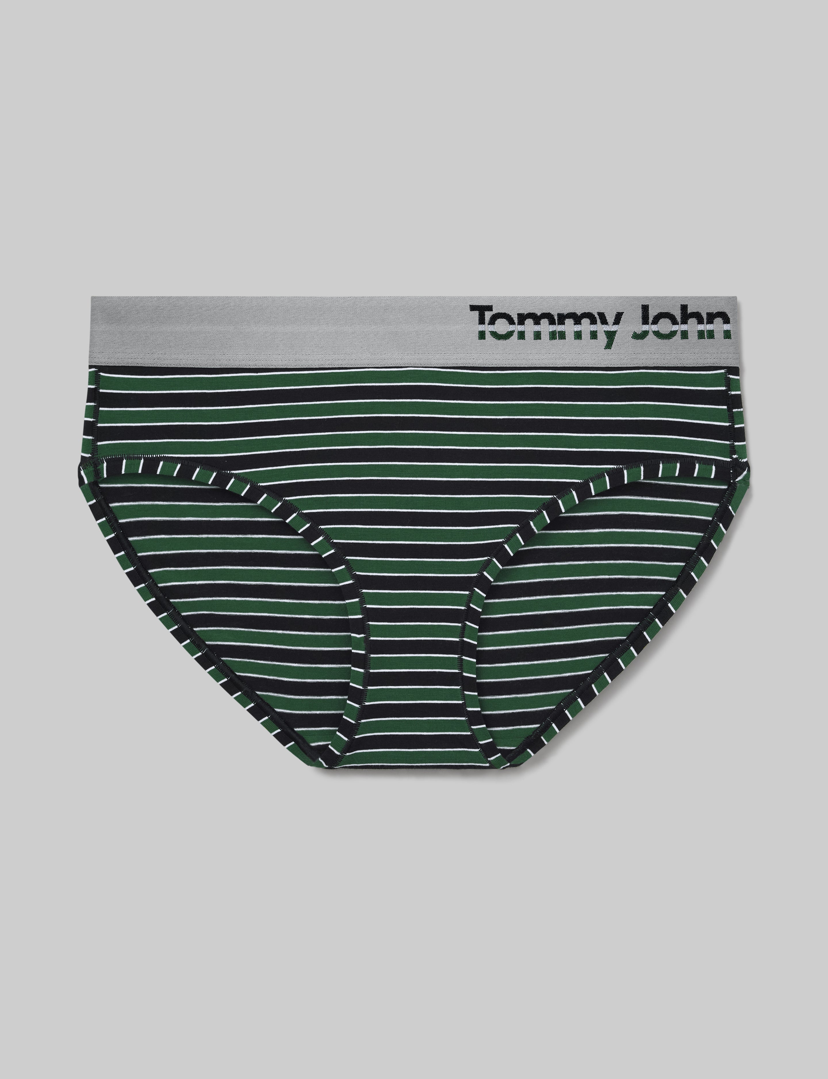 Women's Cool Cotton Brief