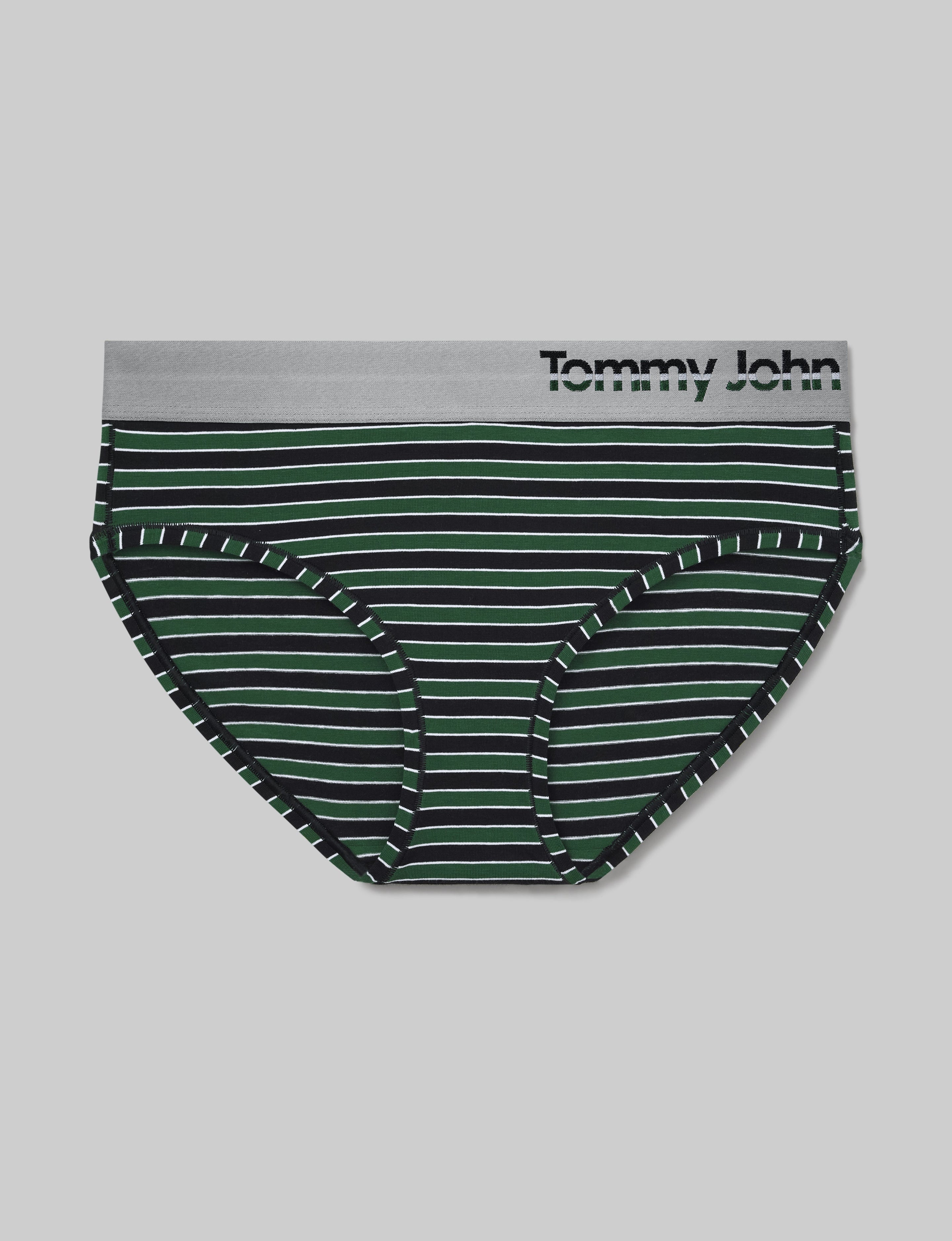 Women's Cool Cotton Brief