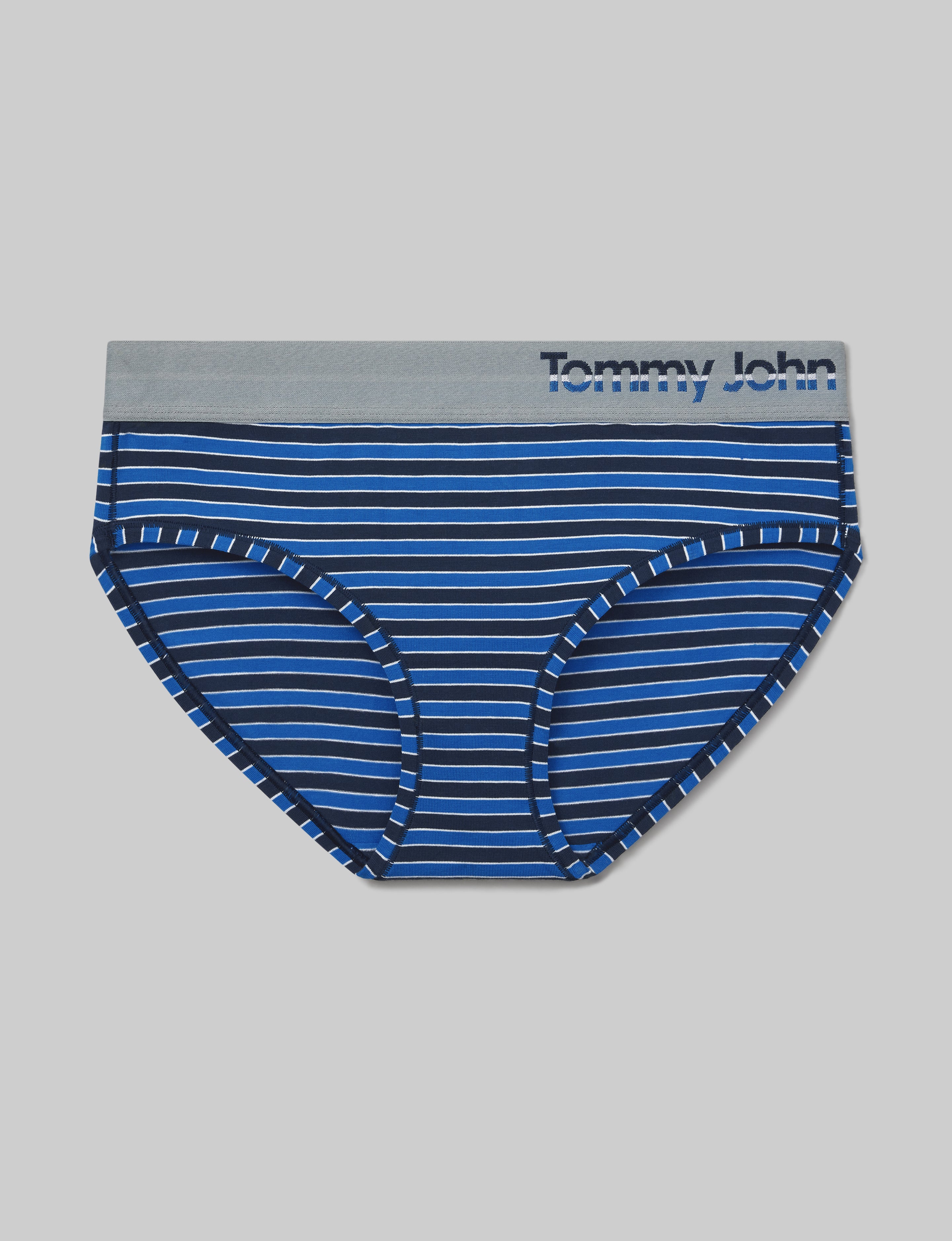 Women's Cool Cotton Brief
