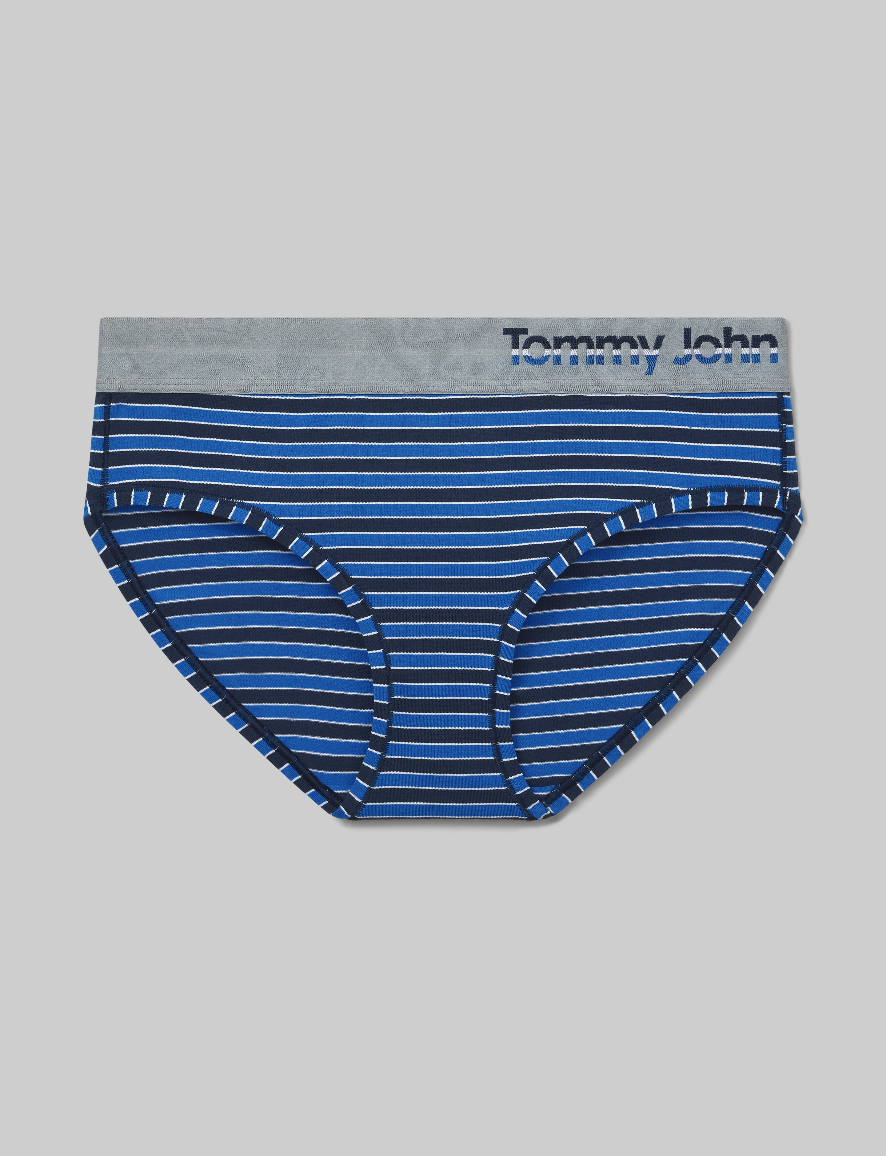 Women's Cool Cotton Brief