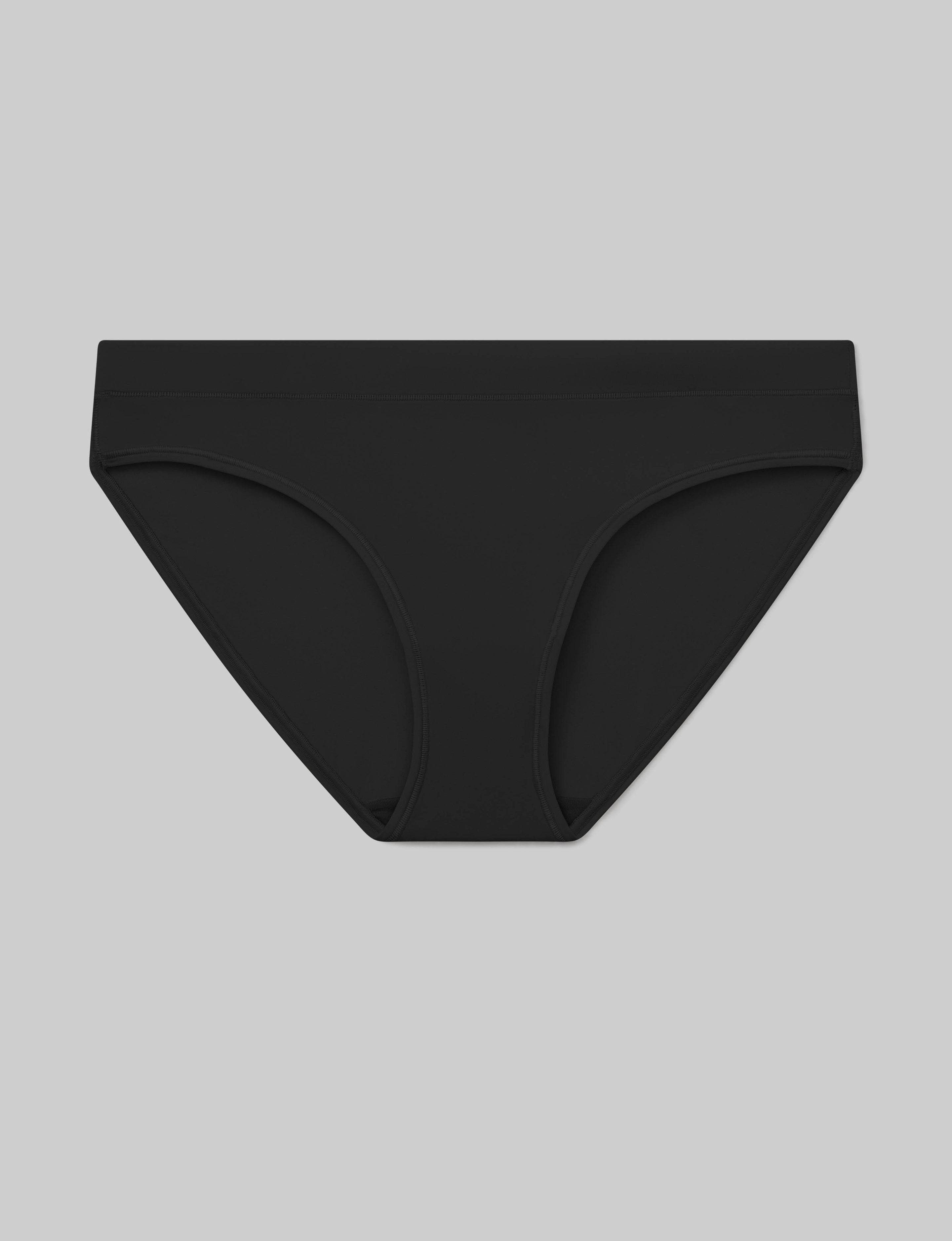 Women's One-Size Bikini