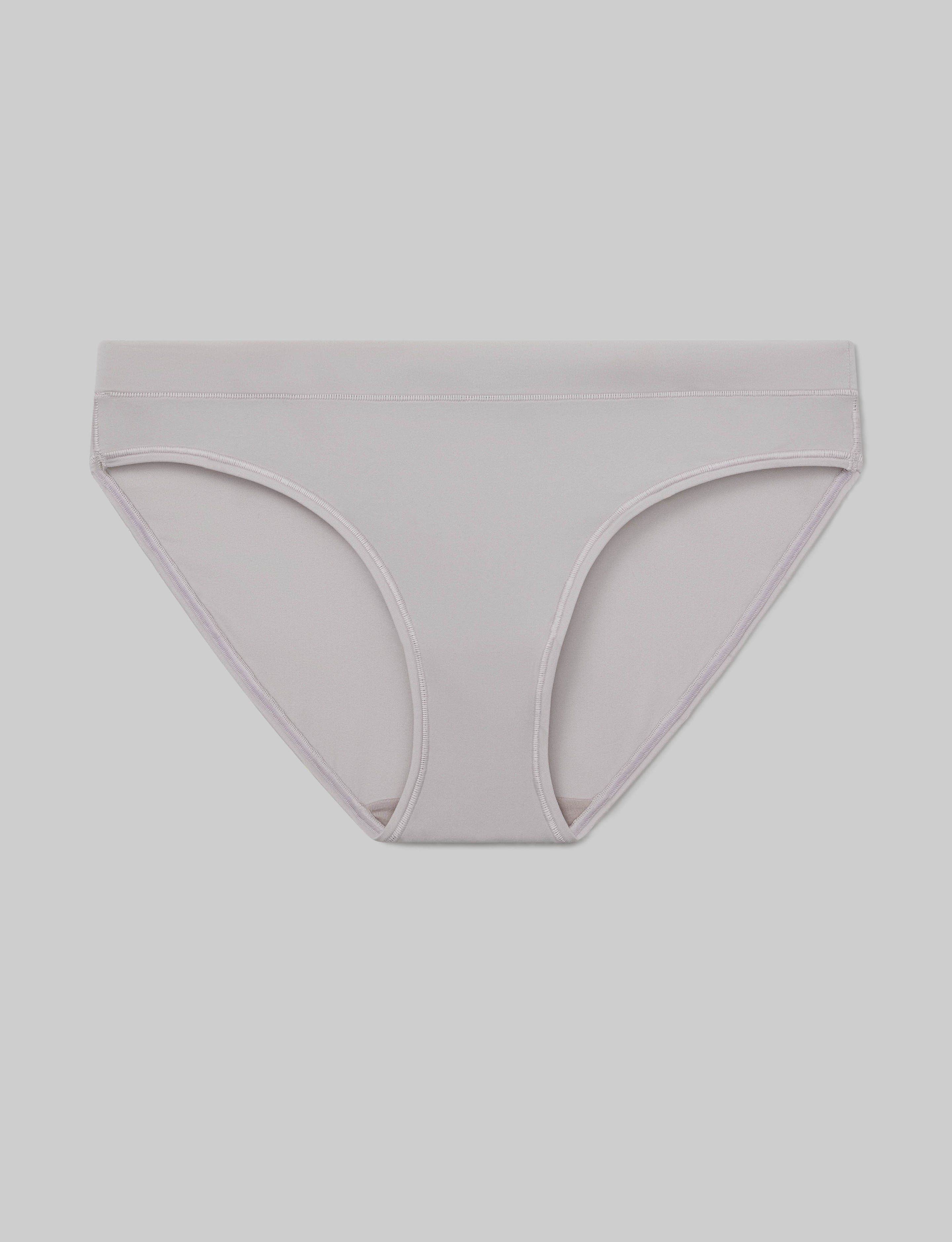 Women's One-Size Bikini