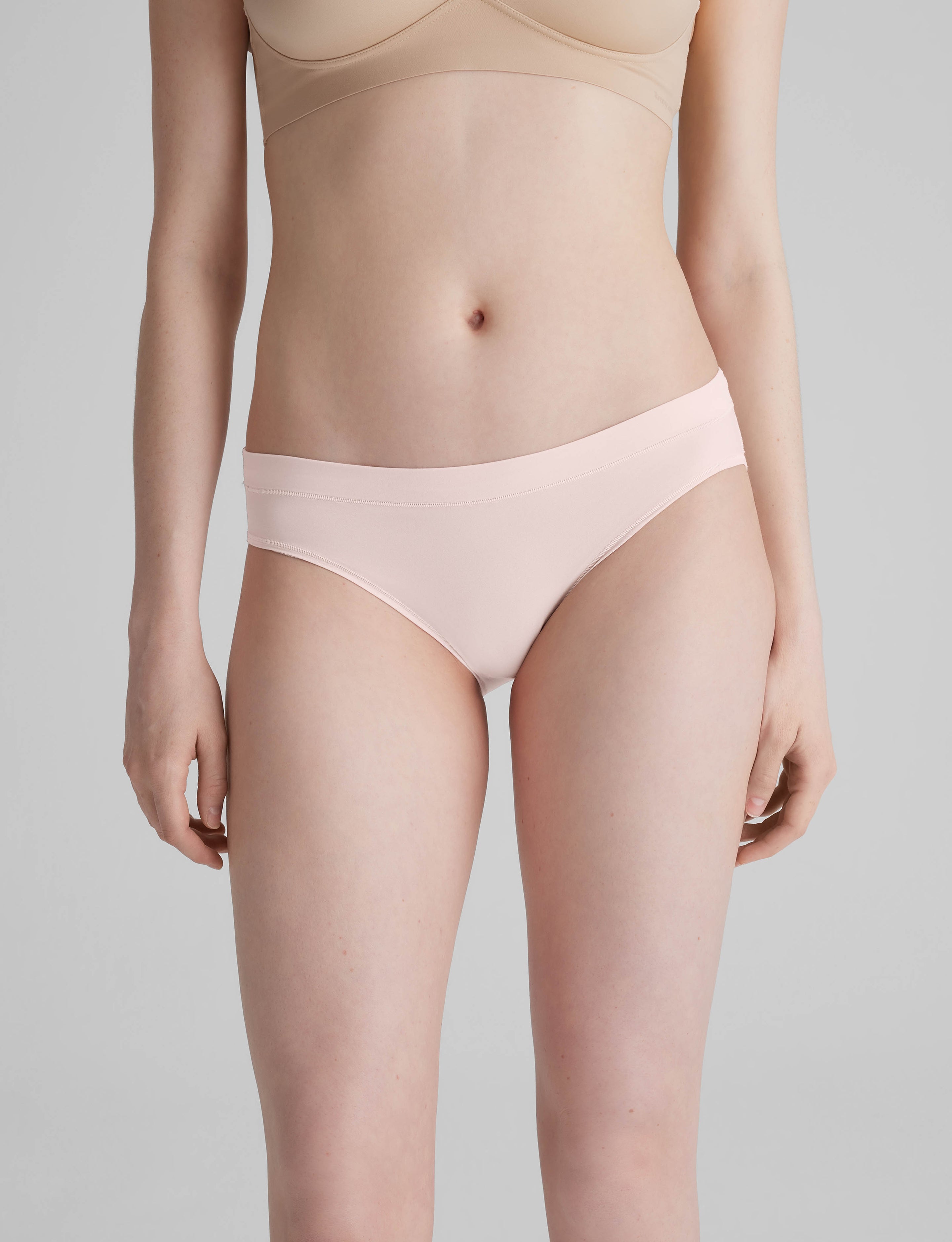 Women's One-Size Bikini