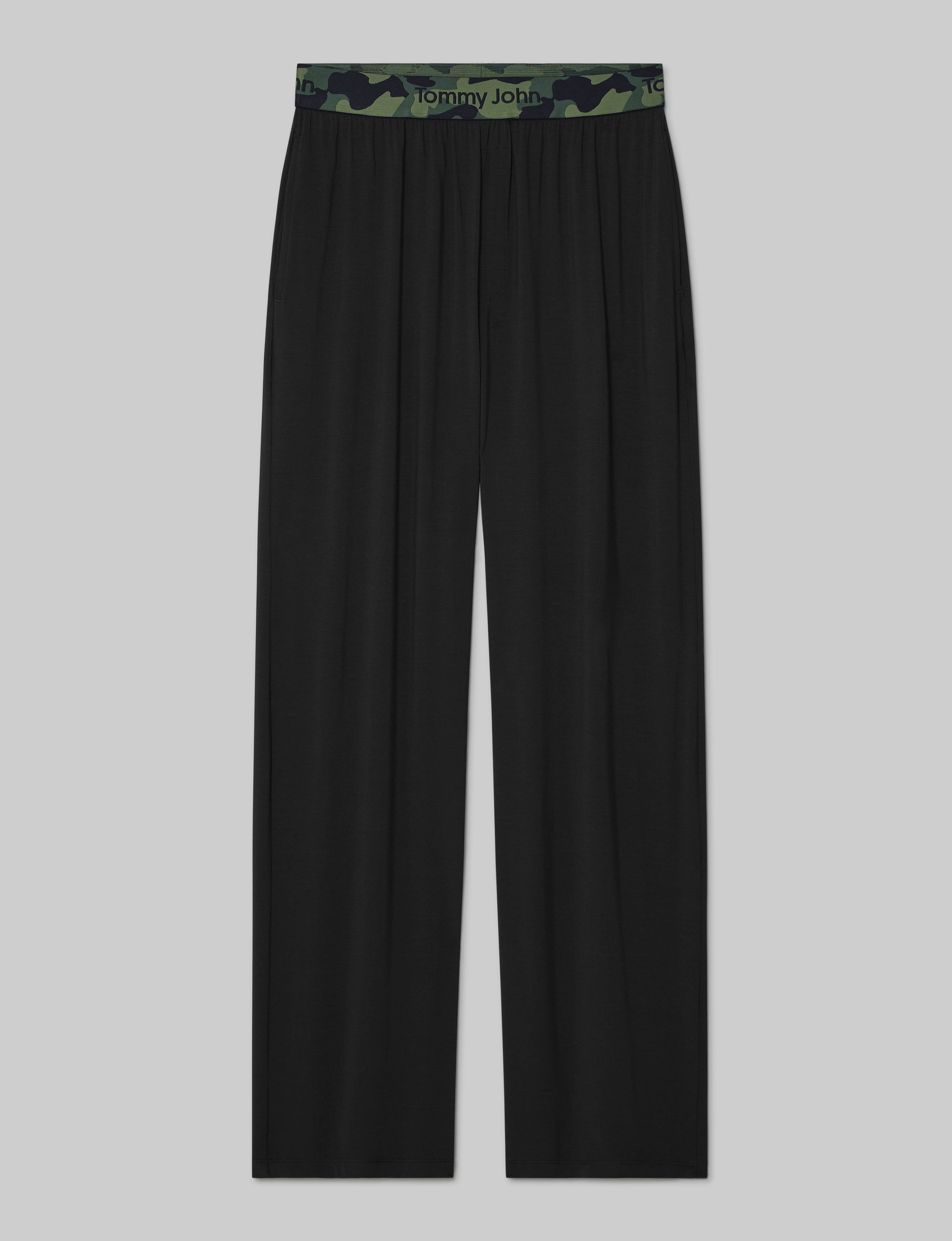 Second Skin Sleep Pant