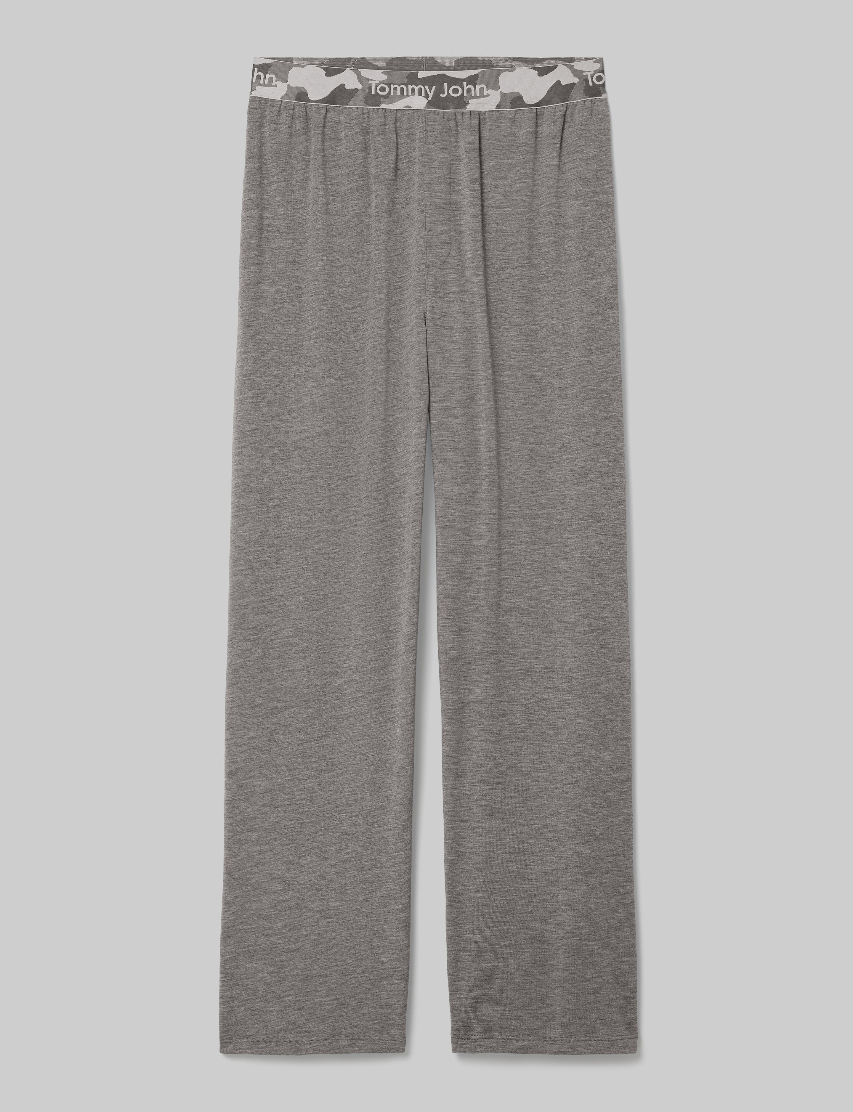 Second Skin Sleep Pant