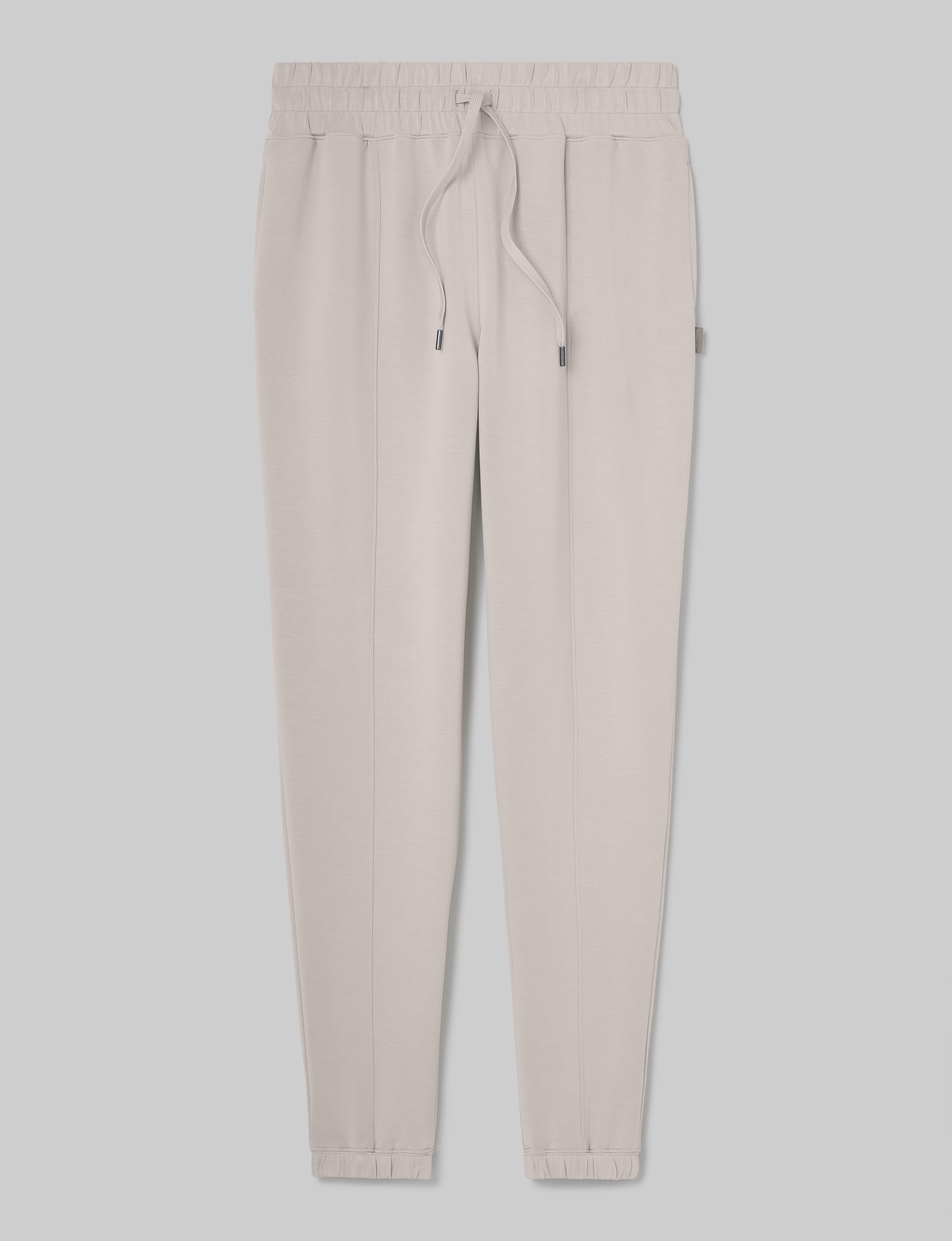 Women's Luxe Traveler Knit Jogger