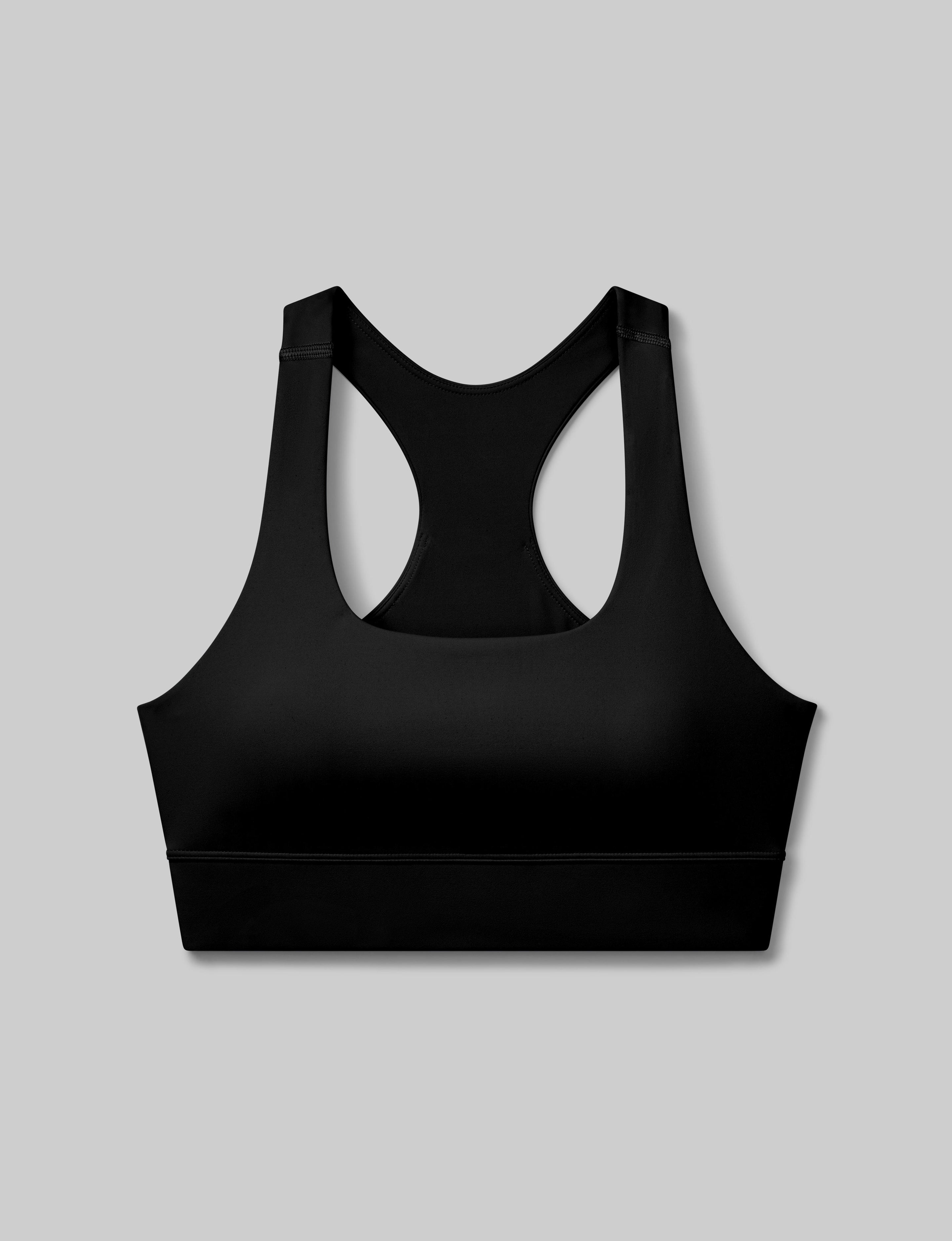 360 Movement Low Impact Sports