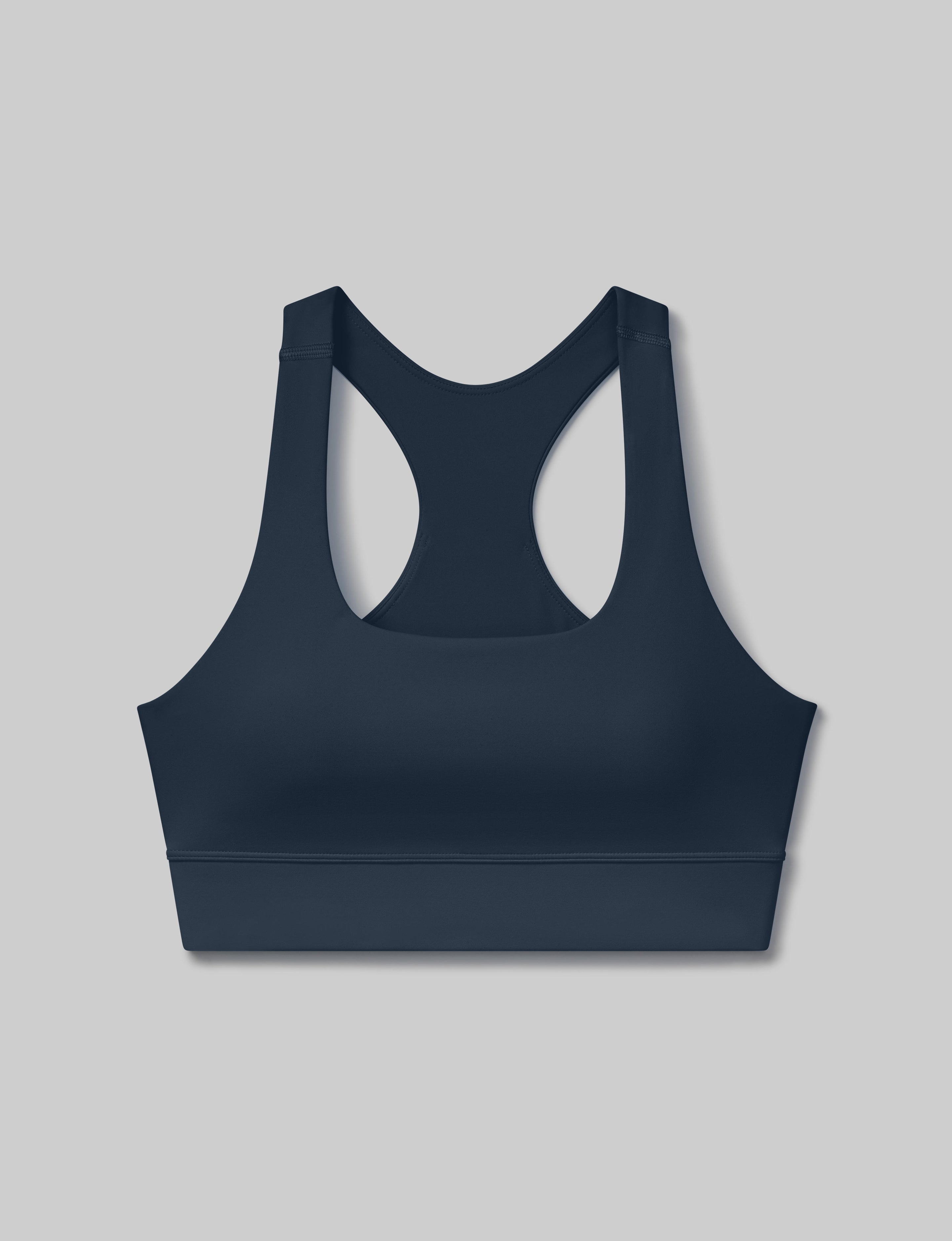 360 Movement Low Impact Sports