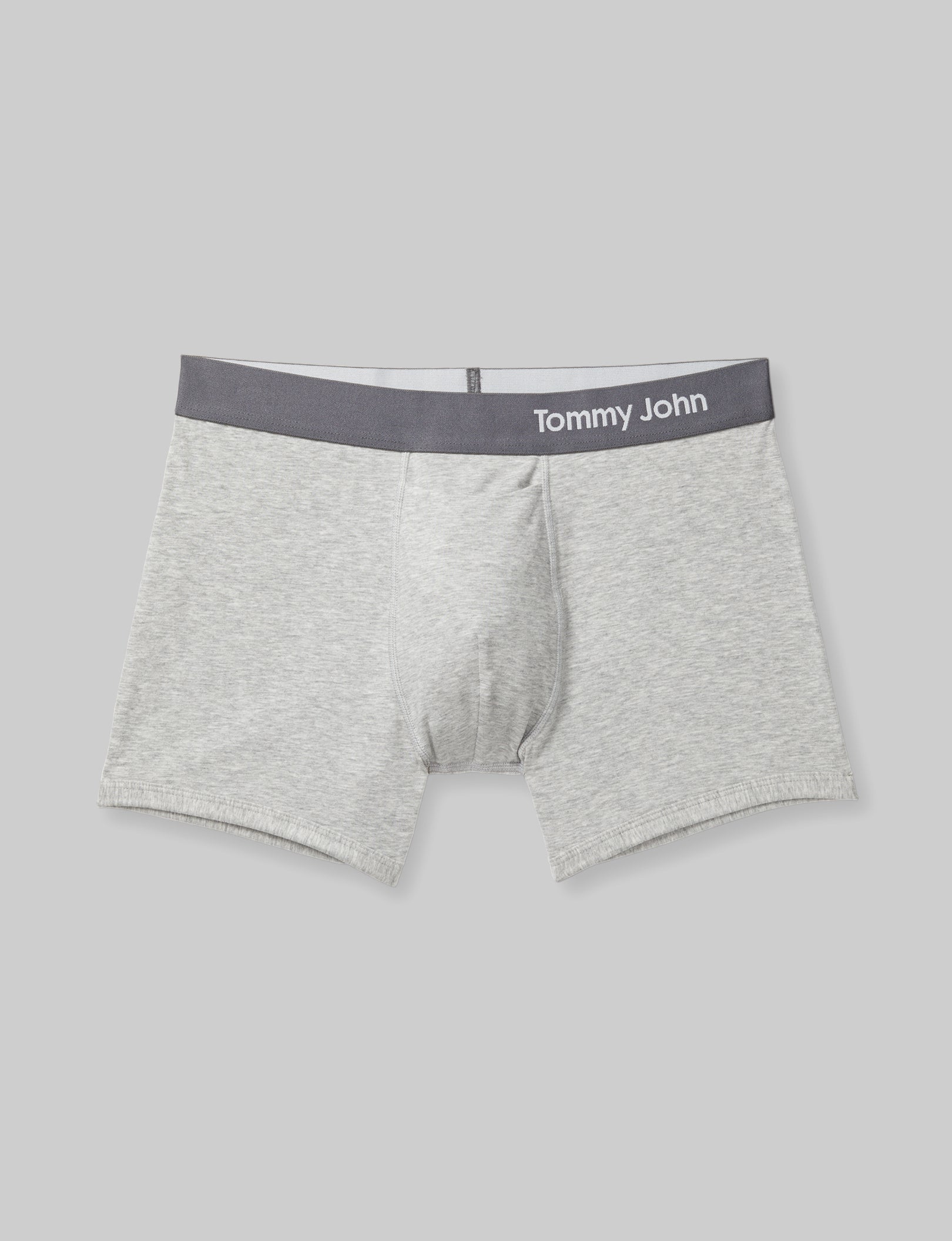 Cool Cotton Trunk