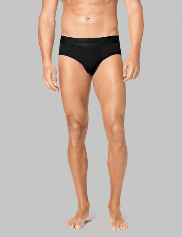 Tommy John Second Skin Brief Underwear