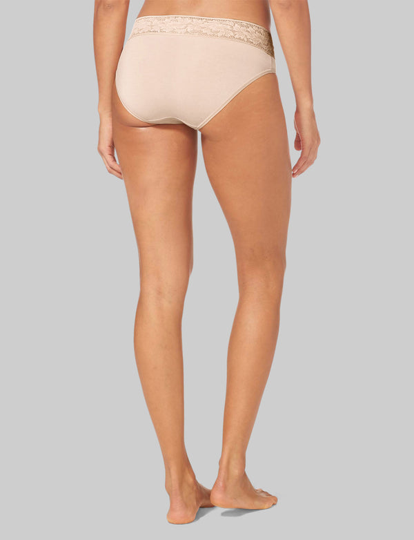 Tommy john women's shop second skin brief