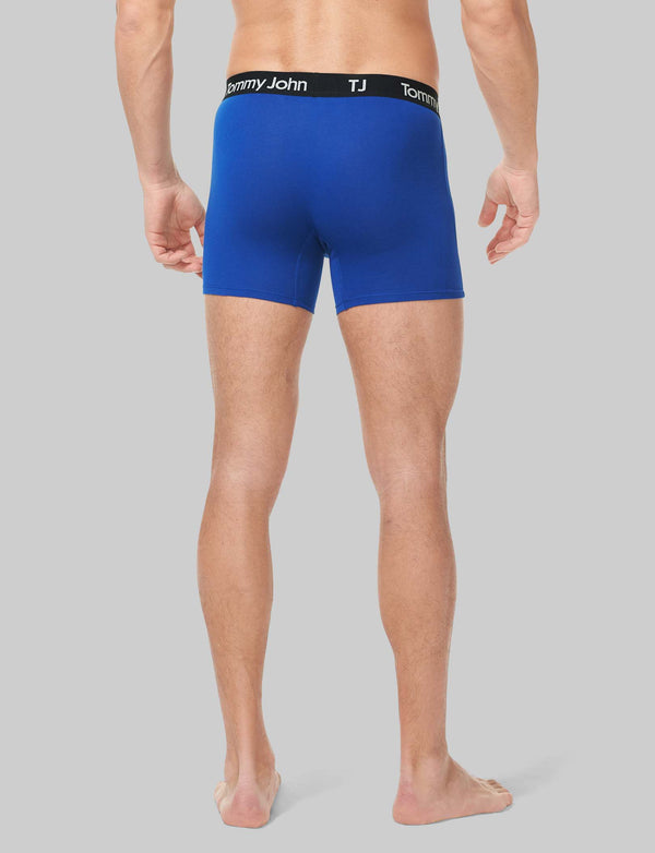 Tommy john teacher discount outlet