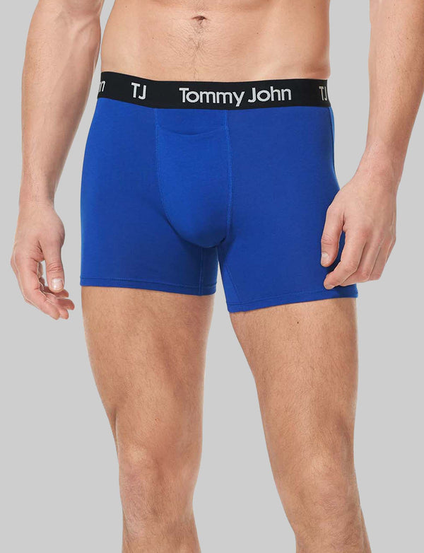 free shipping tommy john