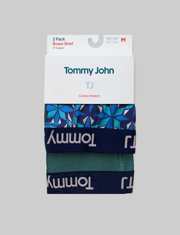 free shipping tommy john