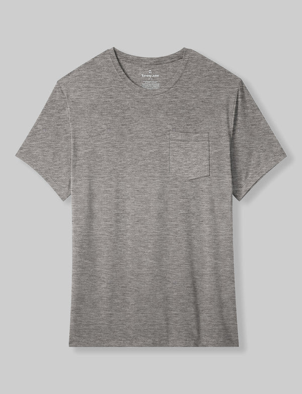 Tommy johns t shirts deals