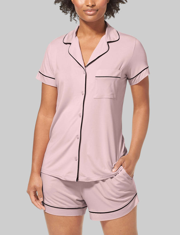 Tommy discount john pajamas