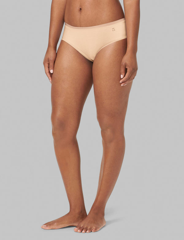 Tommy john women's air clearance brief