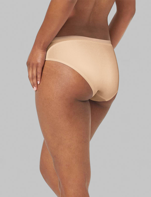 Tommy john women's air brief sales
