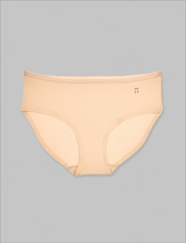 Women s Air Brief