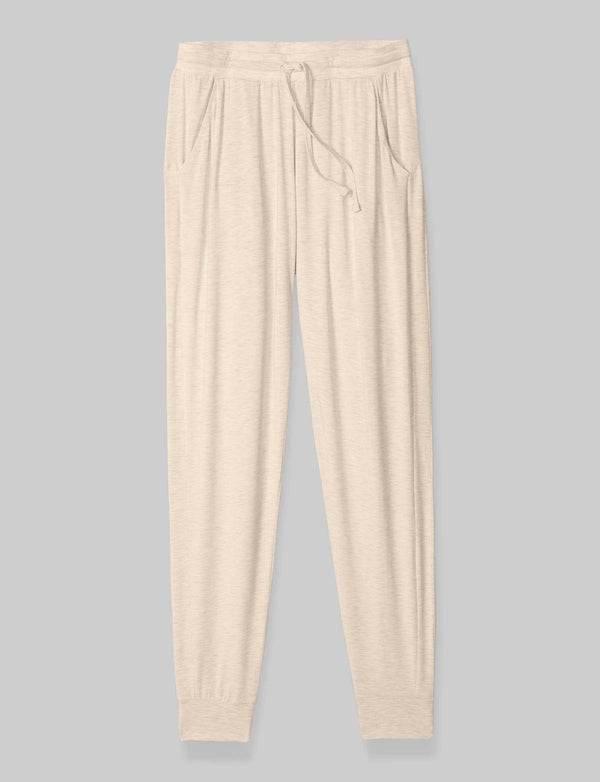 Tommy john women's store joggers