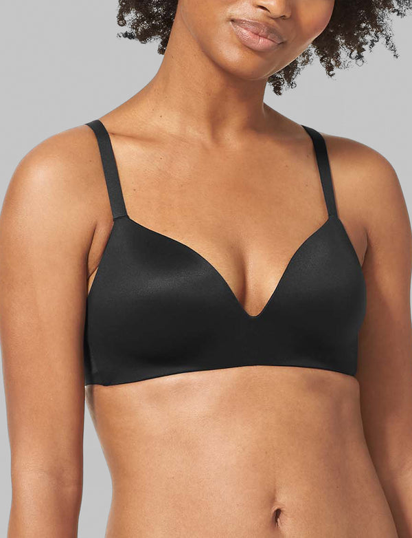 Tommy john bras reviews hot sale